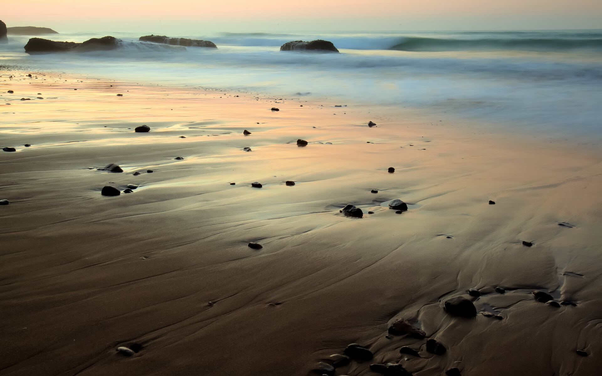 破茧，决胜局的中国意志