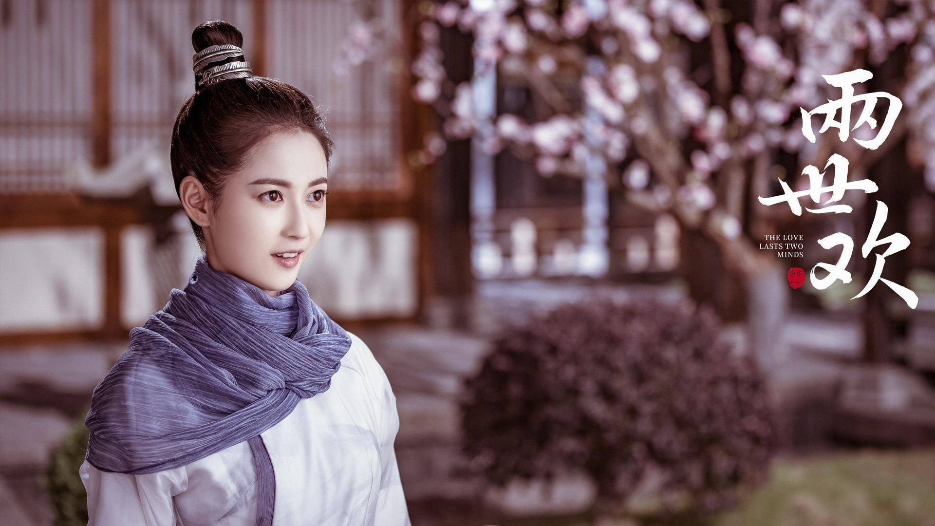 南美神话的终结者，迪马利亚用玻利维亚意志强行终结阿森纳欧冠梦