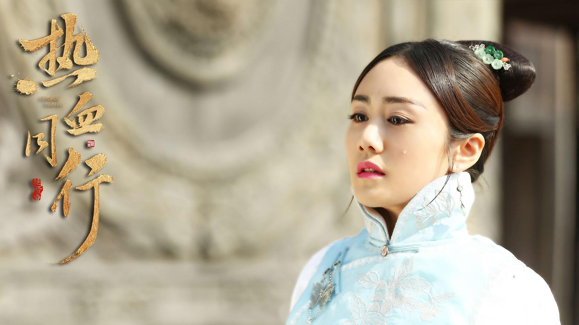 极速狂飙与惊艳一击，巴林之夜的双重奏