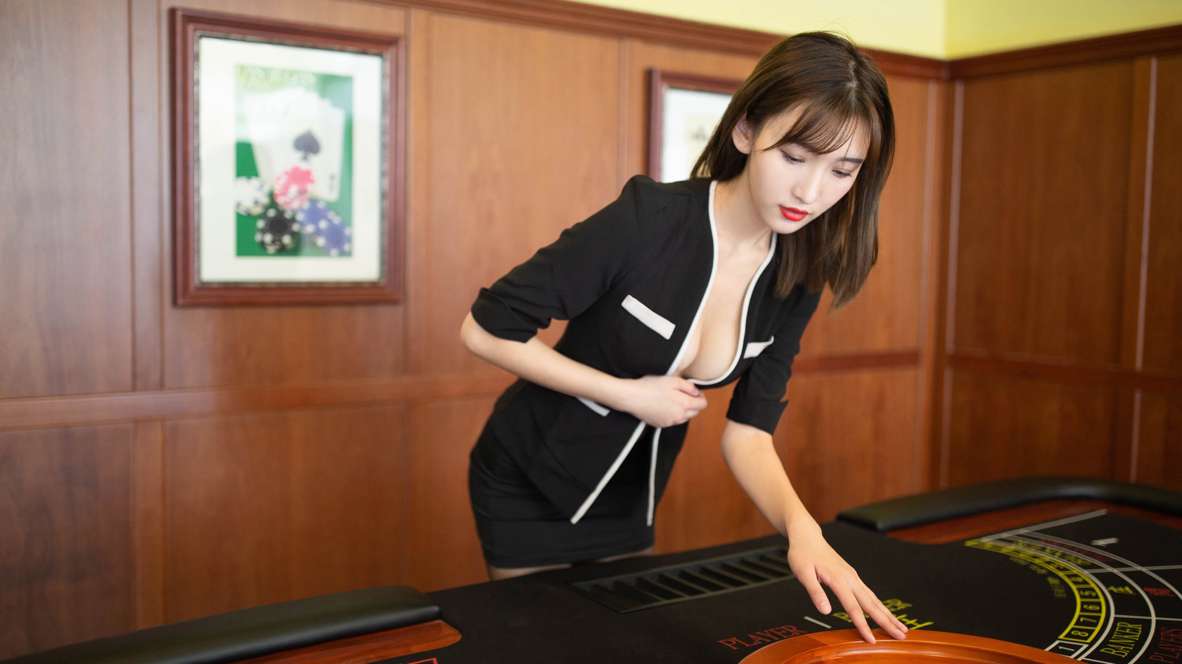 辽宁队对阵独行侠，当永远争第一遇上独行侠精神，乔治的存在感为何拉满？