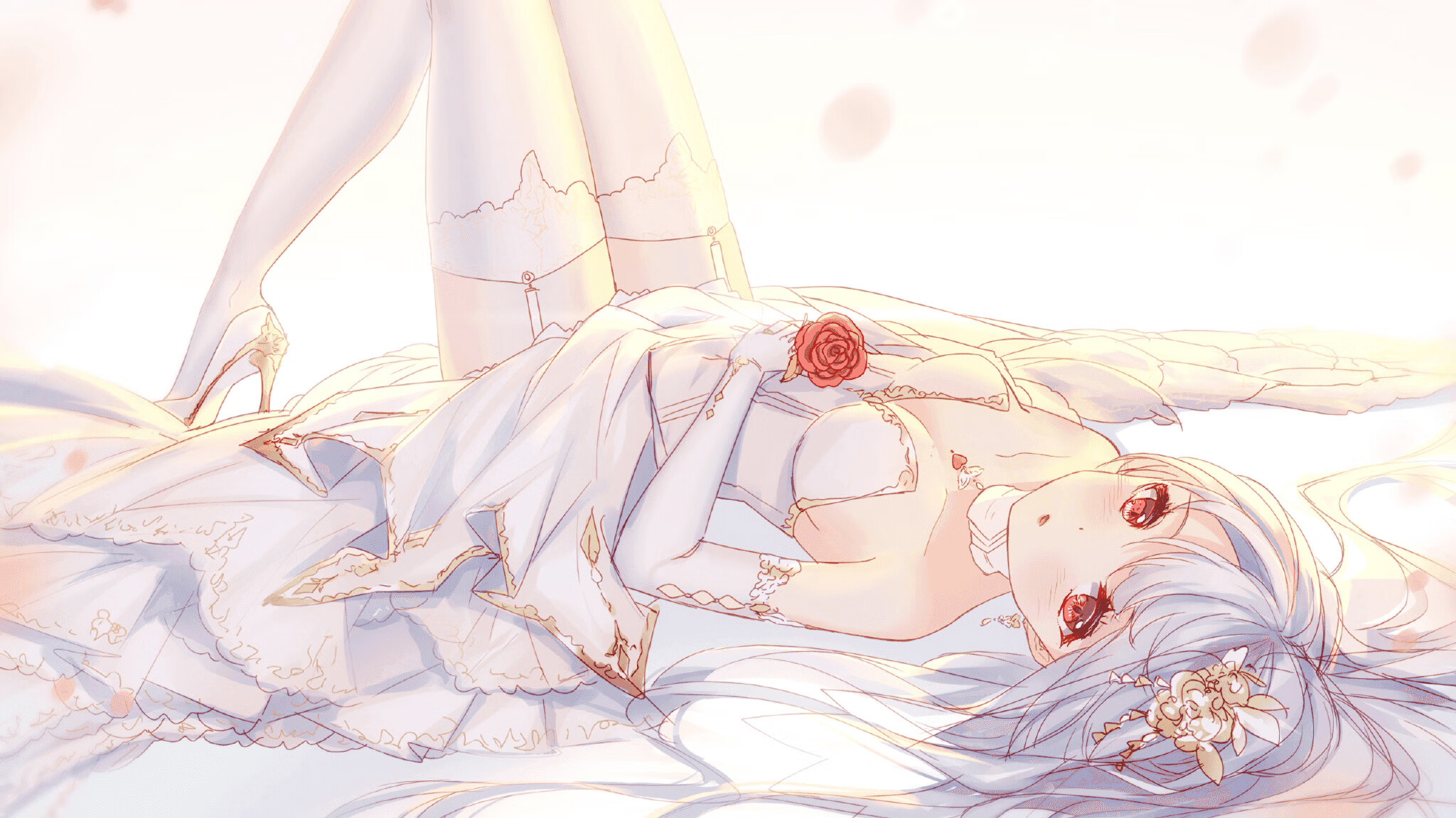 阿拉巴魔术师之夜，巴黎全面碾压米兰，定义年度焦点之战