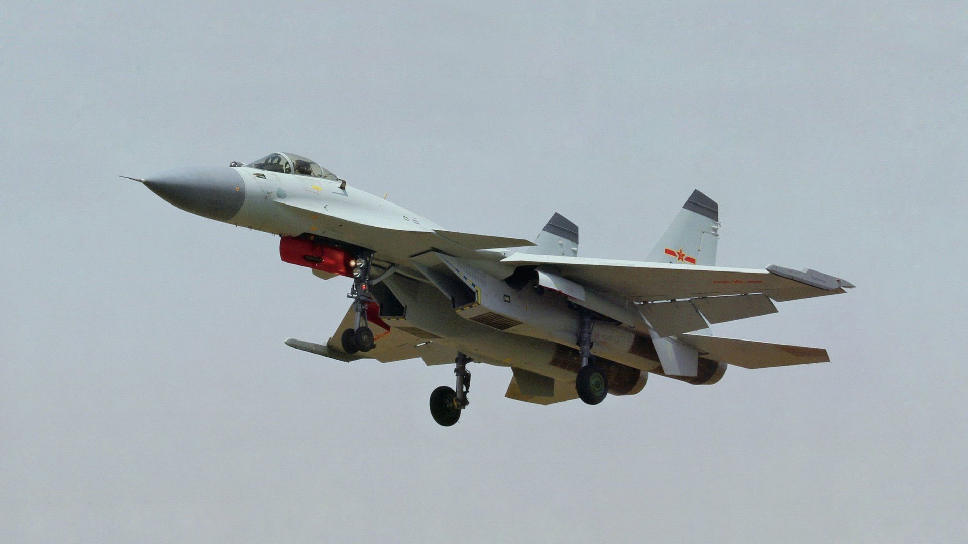 东海浪涌淹没国会山，上海队连续得分狂潮压制奇才，东契奇绝境化身关键先生