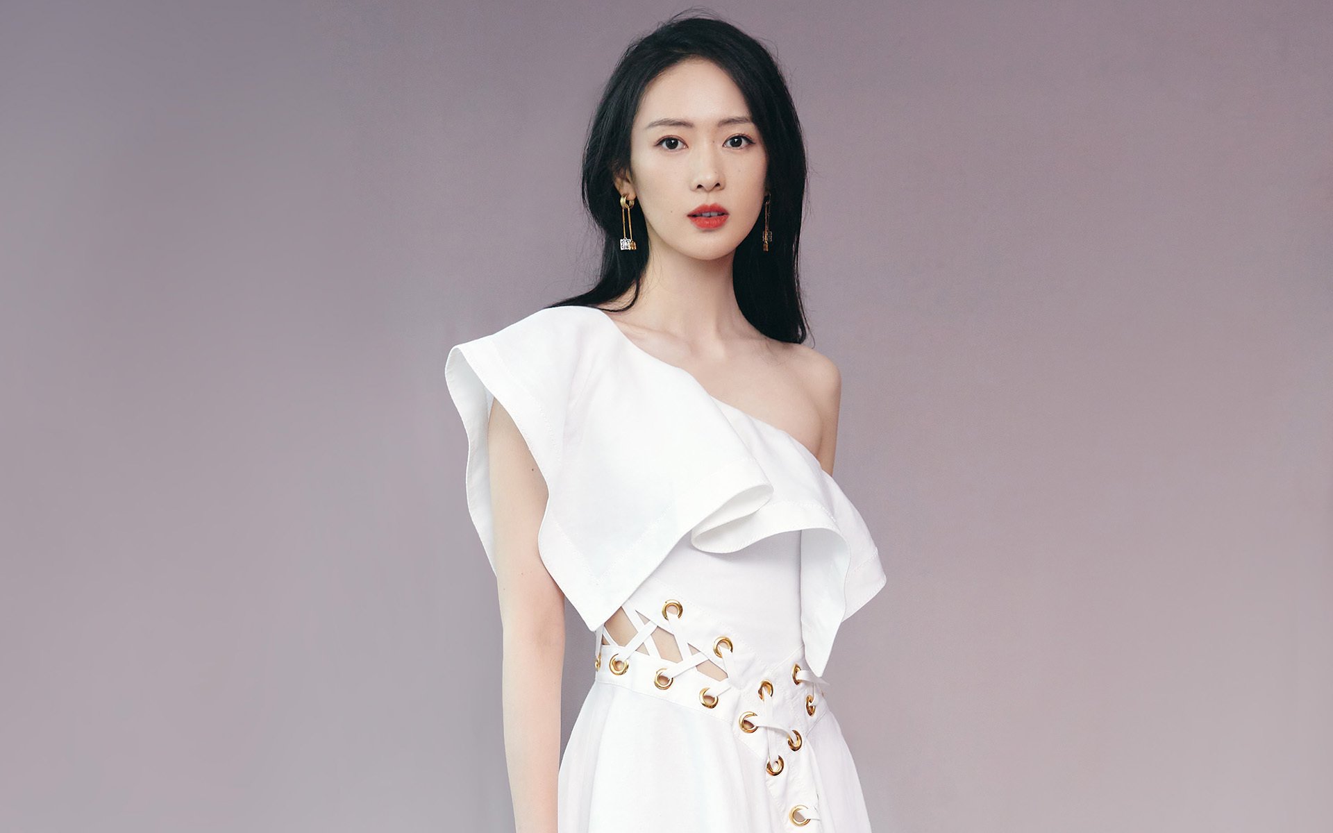 东海浪涌淹没国会山，上海队连续得分狂潮压制奇才，东契奇绝境化身关键先生