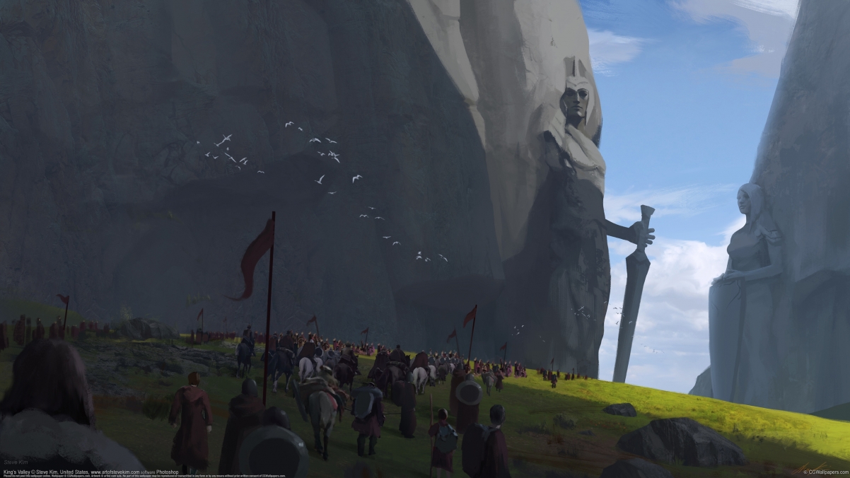 破冰之战，AC米兰力克葡萄牙，斯通斯成为关键先生