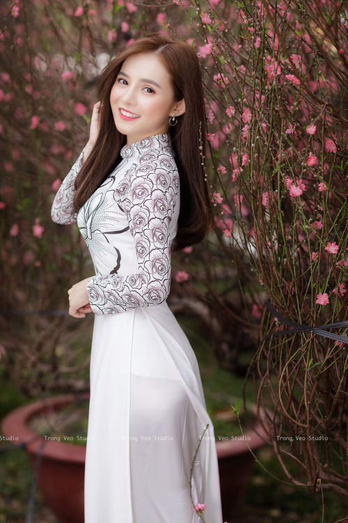 欧冠淘汰赛焦点战！公牛式防守如何锁死新疆队？