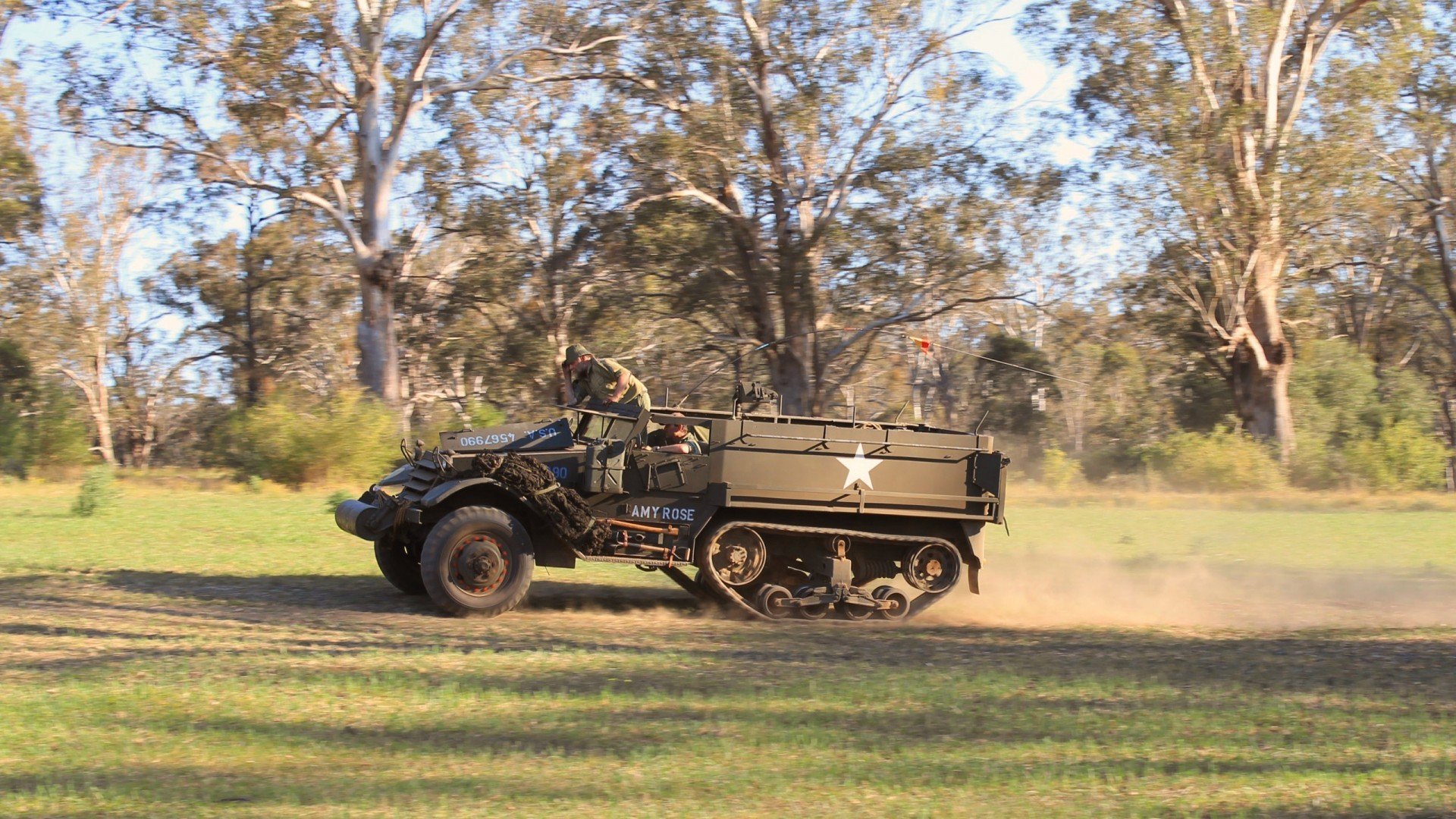 唯一性的交响，NBA季后赛焦点战与阿森纳轻取尼斯的跨界共鸣