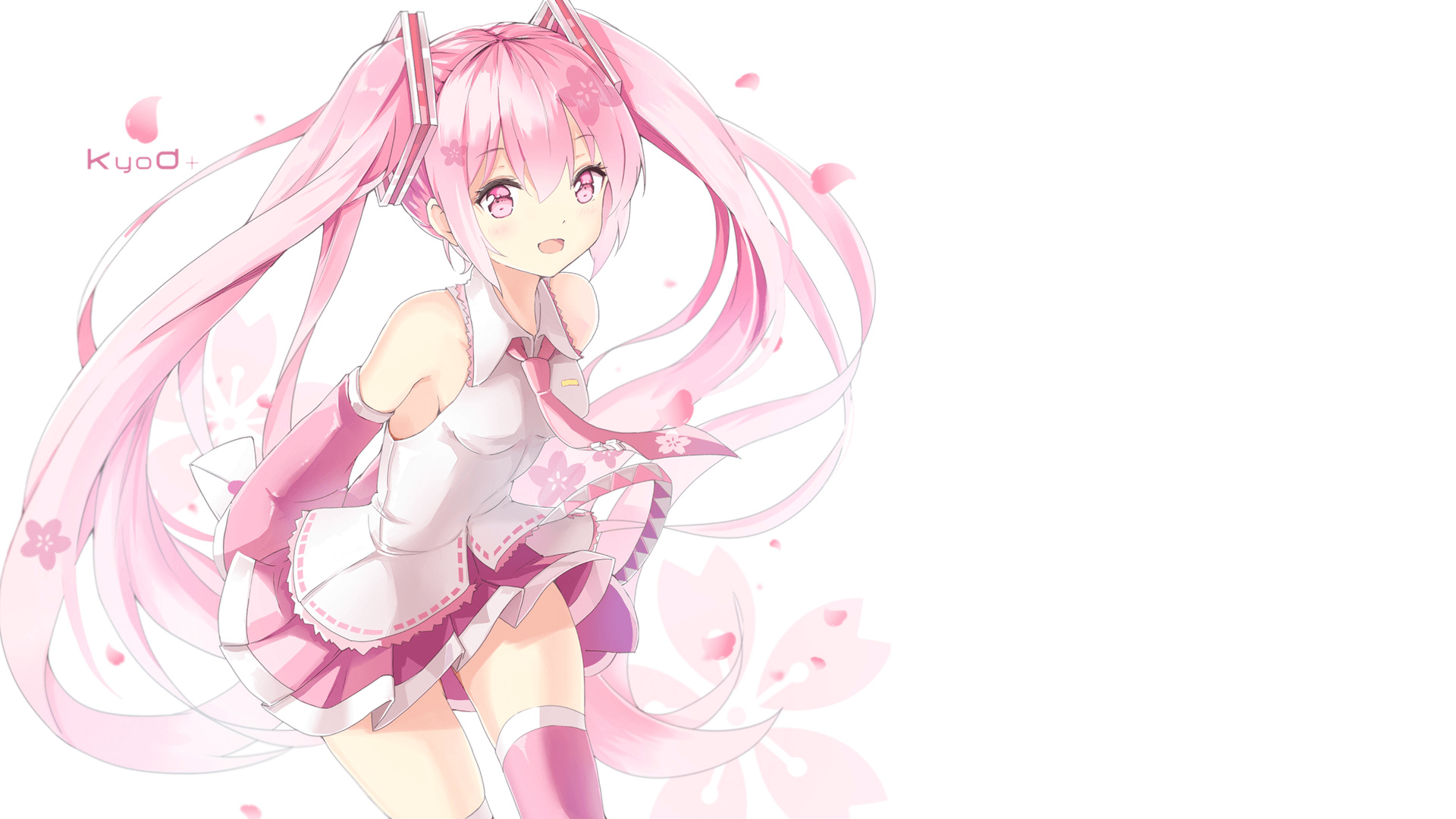 冰与火之歌，芬兰淘汰赛过关拉齐奥，巴斯托尼一剑封喉成关键先生