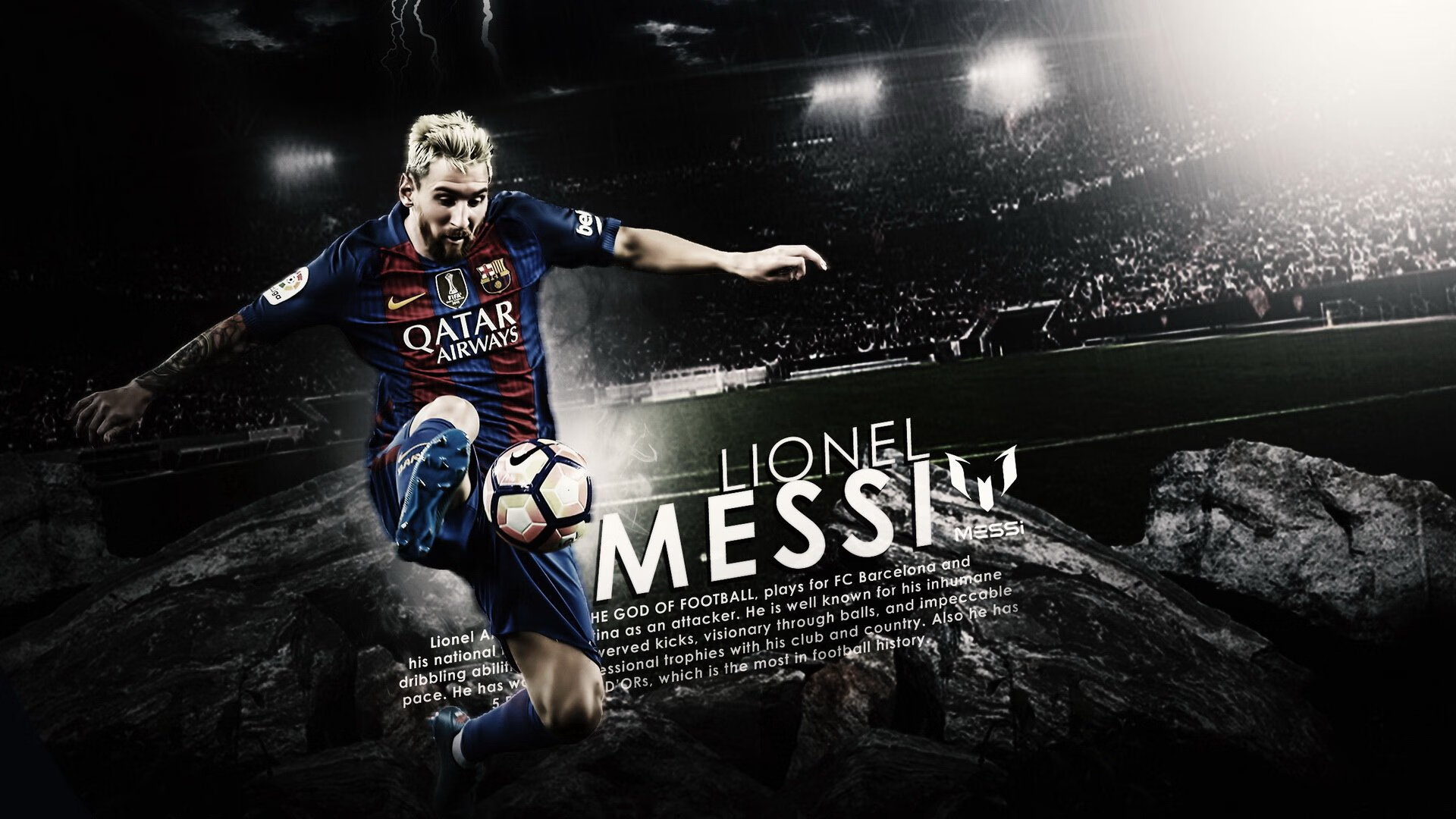 疯狂星期天，当F1引擎咆哮遇上CBA肌肉碰撞，唯一性藏在所有巅峰对决的DNA里