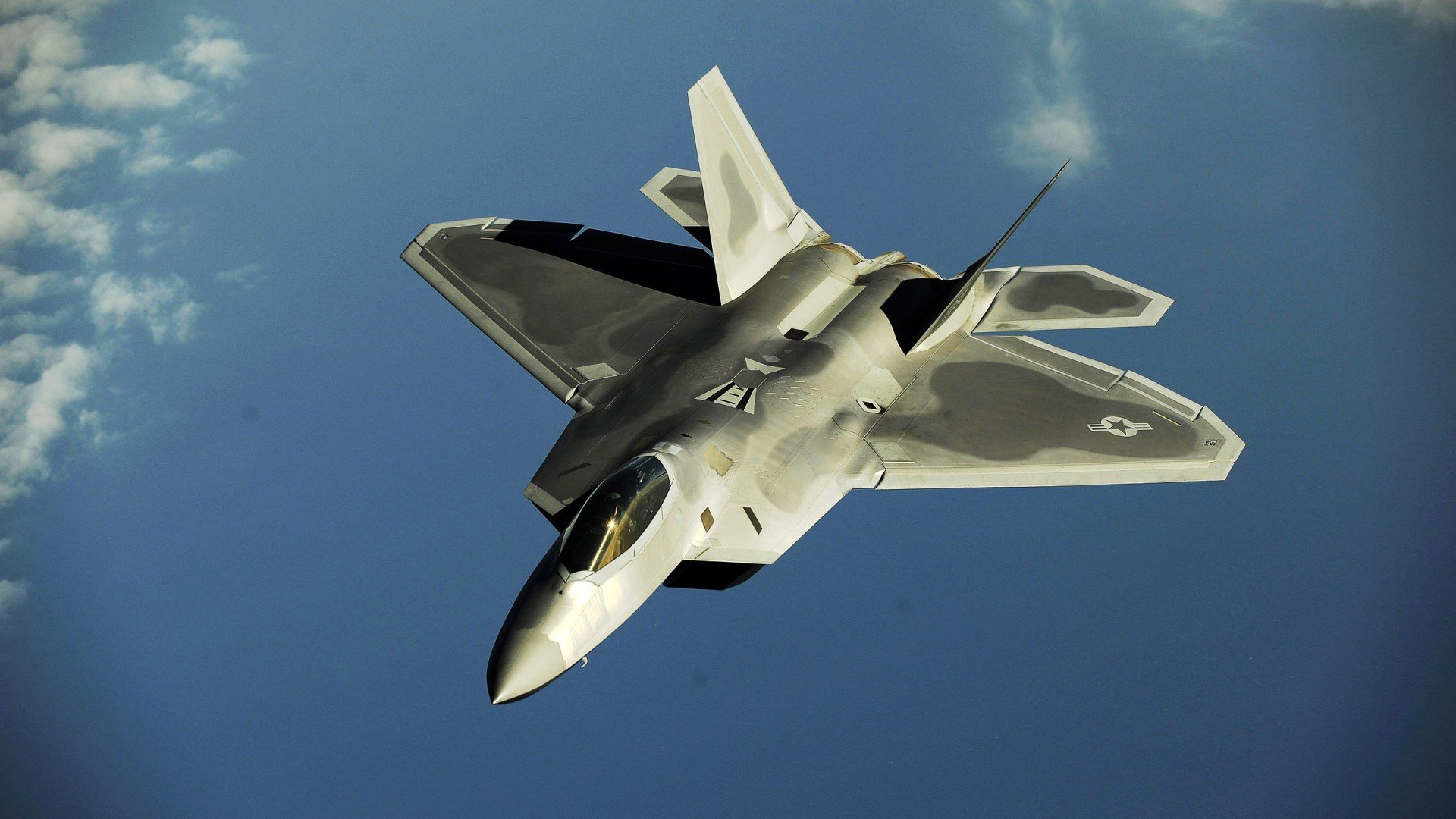 掀翻安菲尔德！尤文战术革命与奥利维耶的冠军宣言