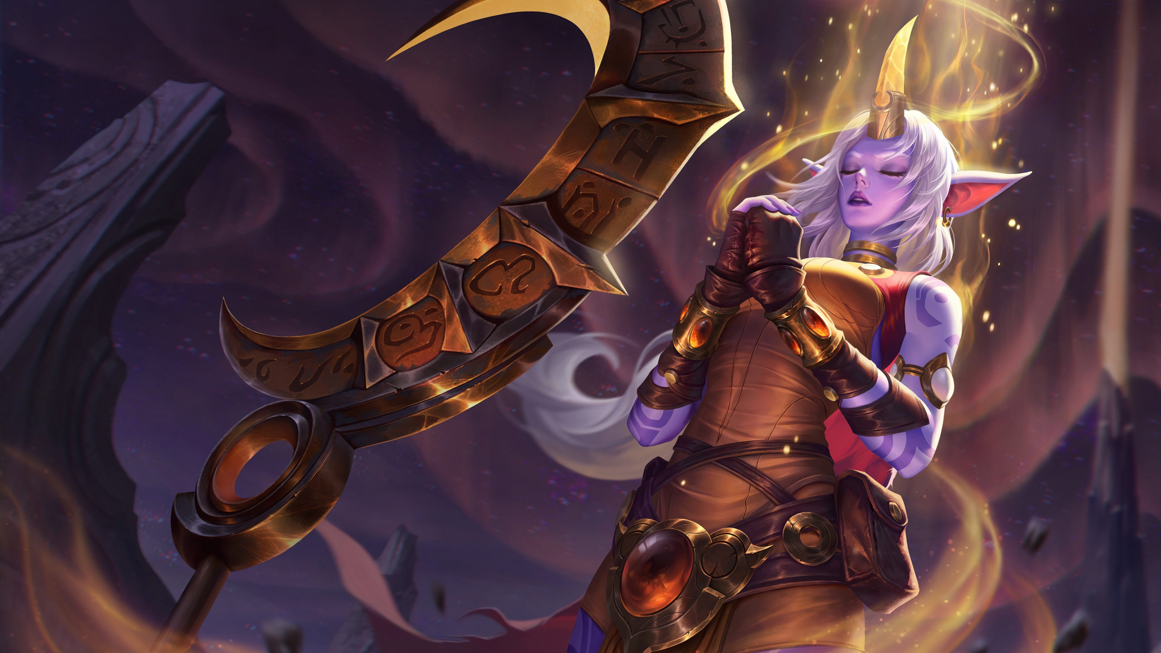 十四秒铸就一生传奇—那夜，阿圭罗定义了关键回合的全部含义