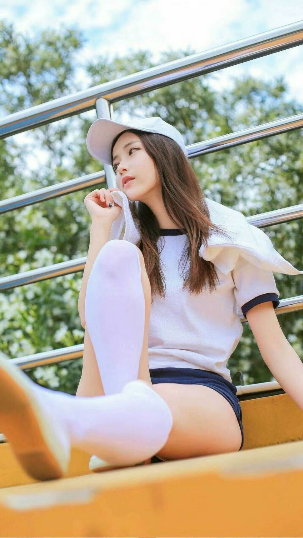 本泽马的英雄时刻，法国加时生死战力克土耳其