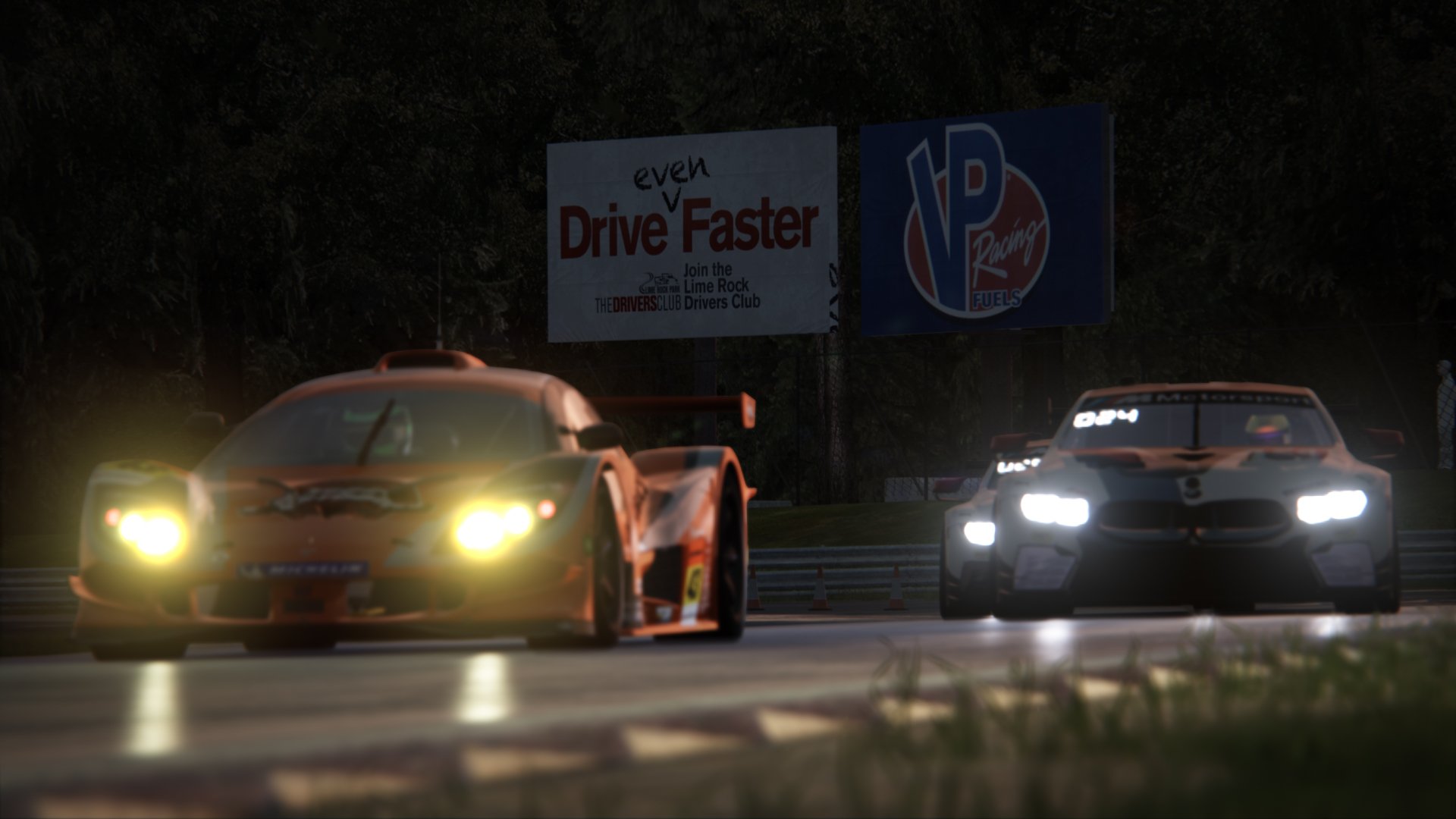 救赎之心，霍勒迪抢七之夜，投出NBA最硬的封盖