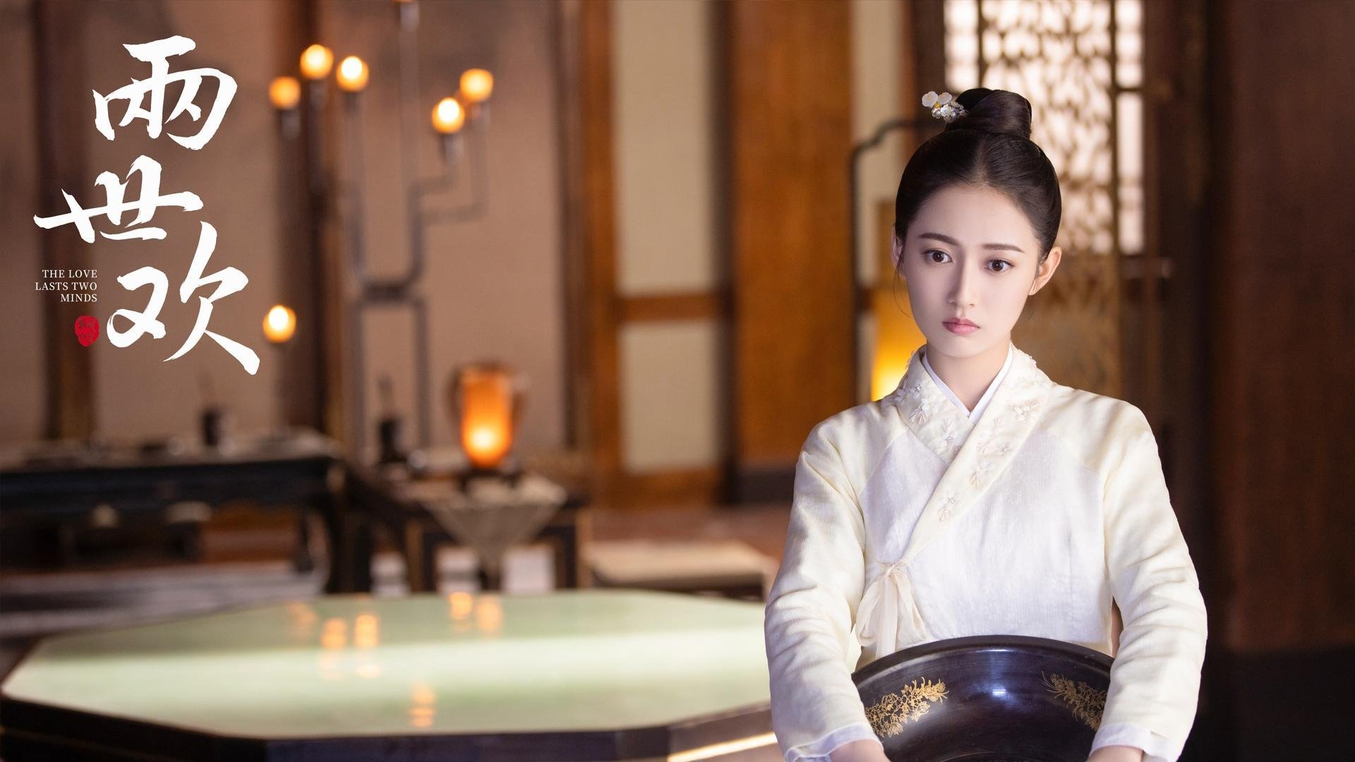 当太平洋的臂弯扼住北纬60°的咽喉，梅西接管西决生死战