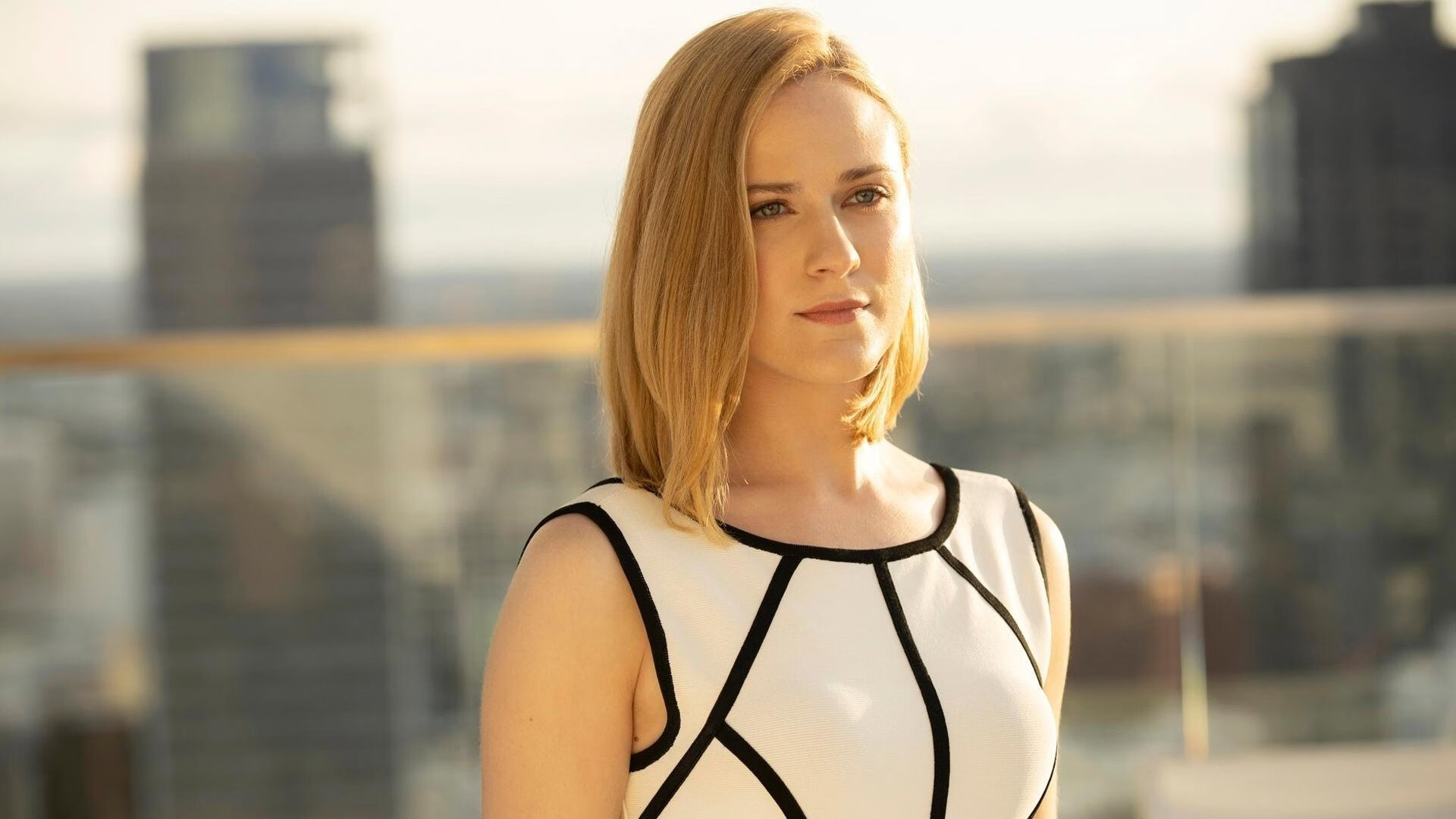 浙江队提前终结灰熊悬念，福克斯抢七接管比赛的跨联赛启示