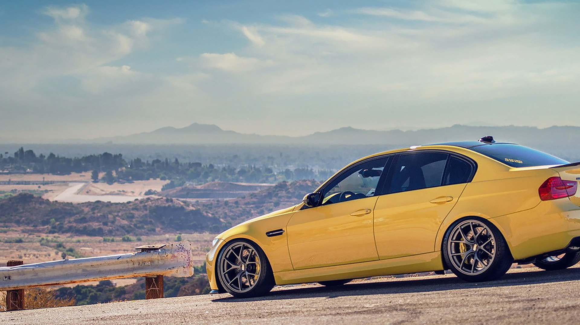 教科书级表现+闪电战，拉亚与里昂如何定义完胜的唯一性