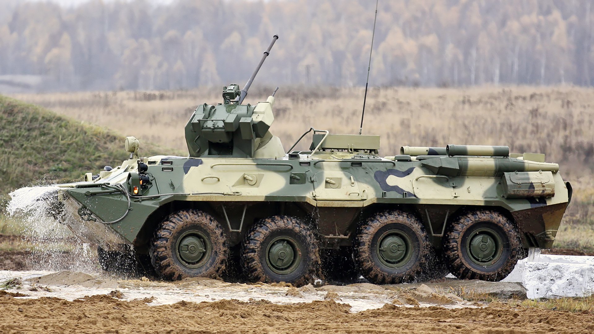 沼泽巨兽苏醒之夜，当鹈鹕的喙刺穿迈阿密不灭的魂