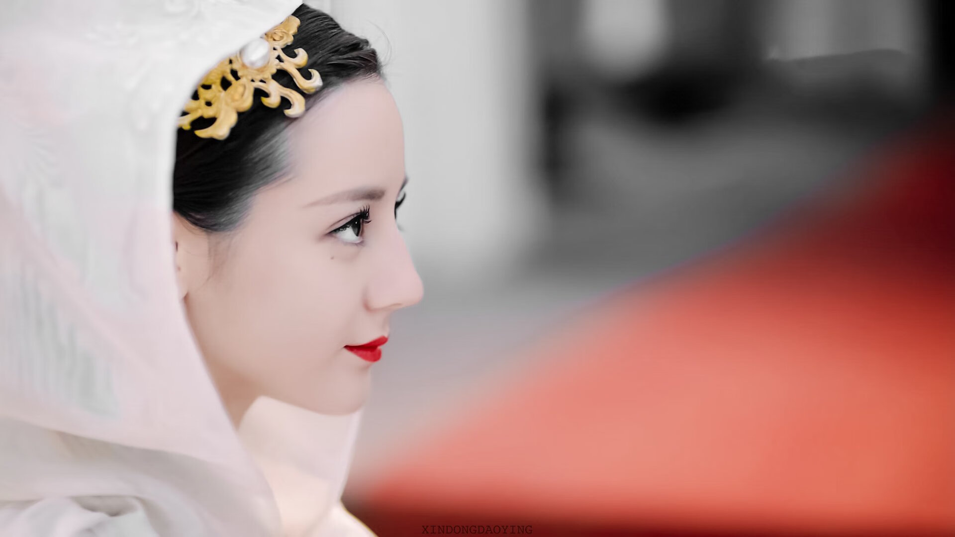 亚洲足球启示录，孙兴慜的暗夜绝杀，与日本黎明的掀翻世界