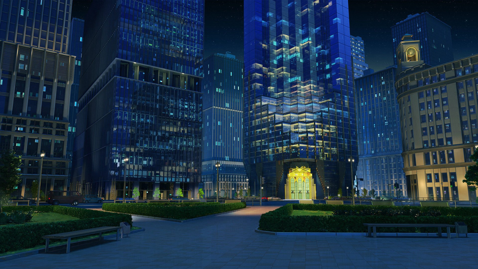 跨界风暴，加拿大足球破红牛，内马尔F1街道赛称霸