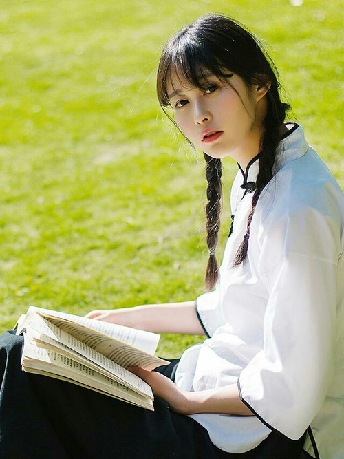 阀门效应，当丹麦翻盘雷恩，阿圭罗点亮另一座星辰