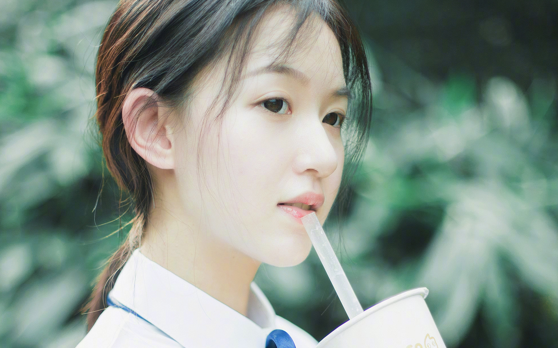 狼烟四起绿军主场沦陷，浓眉50+20史诗之夜导森林狼抢七奇迹