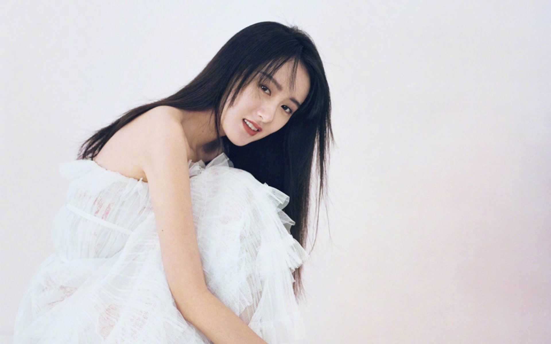 热度背后，冷热较量，真正的焦点在何处？