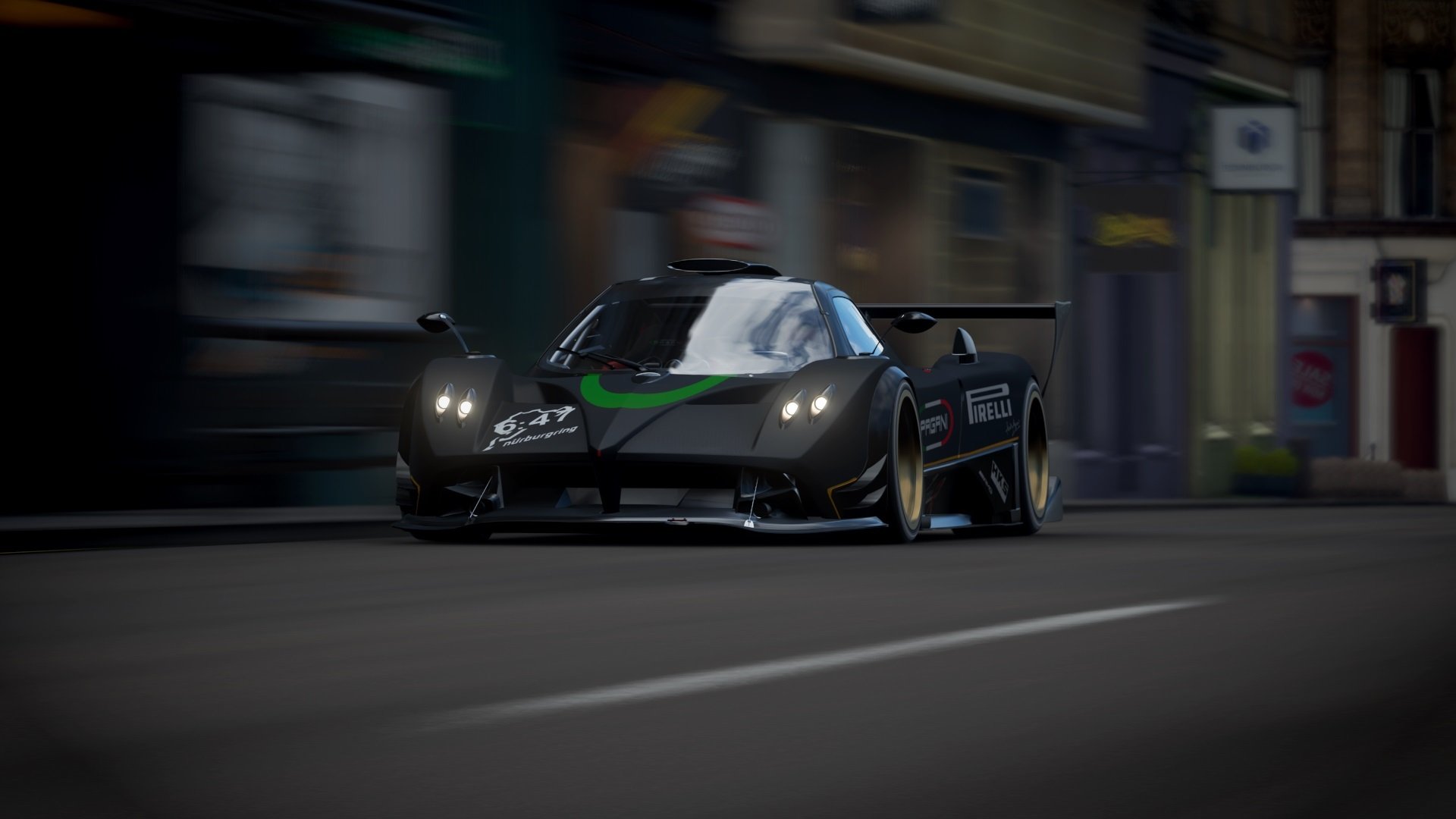 爱游戏体育-破界对决，当虚拟国王遇上现实雄鹿—一场颠覆认知的NBA伪总决赛横扫战记