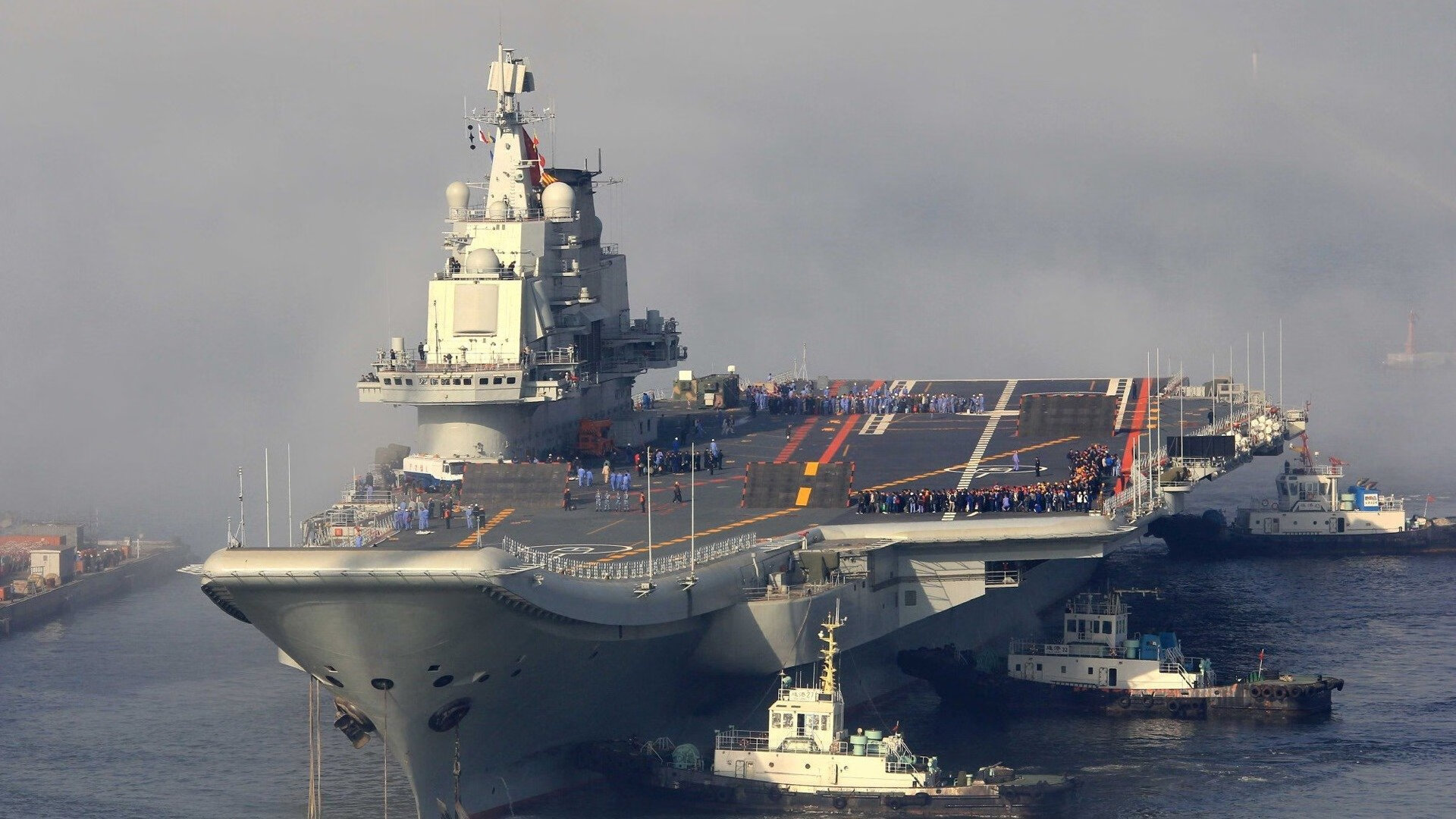 当上帝穿上10号球衣—论梅西的胜负手艺术与亚特兰大的体系碾压哲学