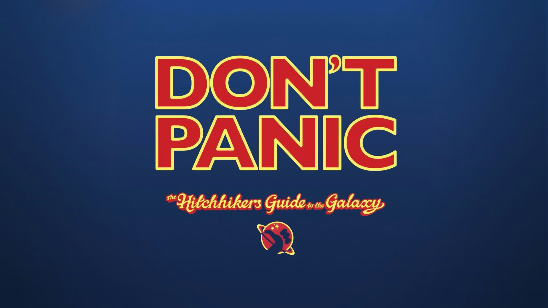 高原与平原的对话，厄德高在拉巴斯的命运织网