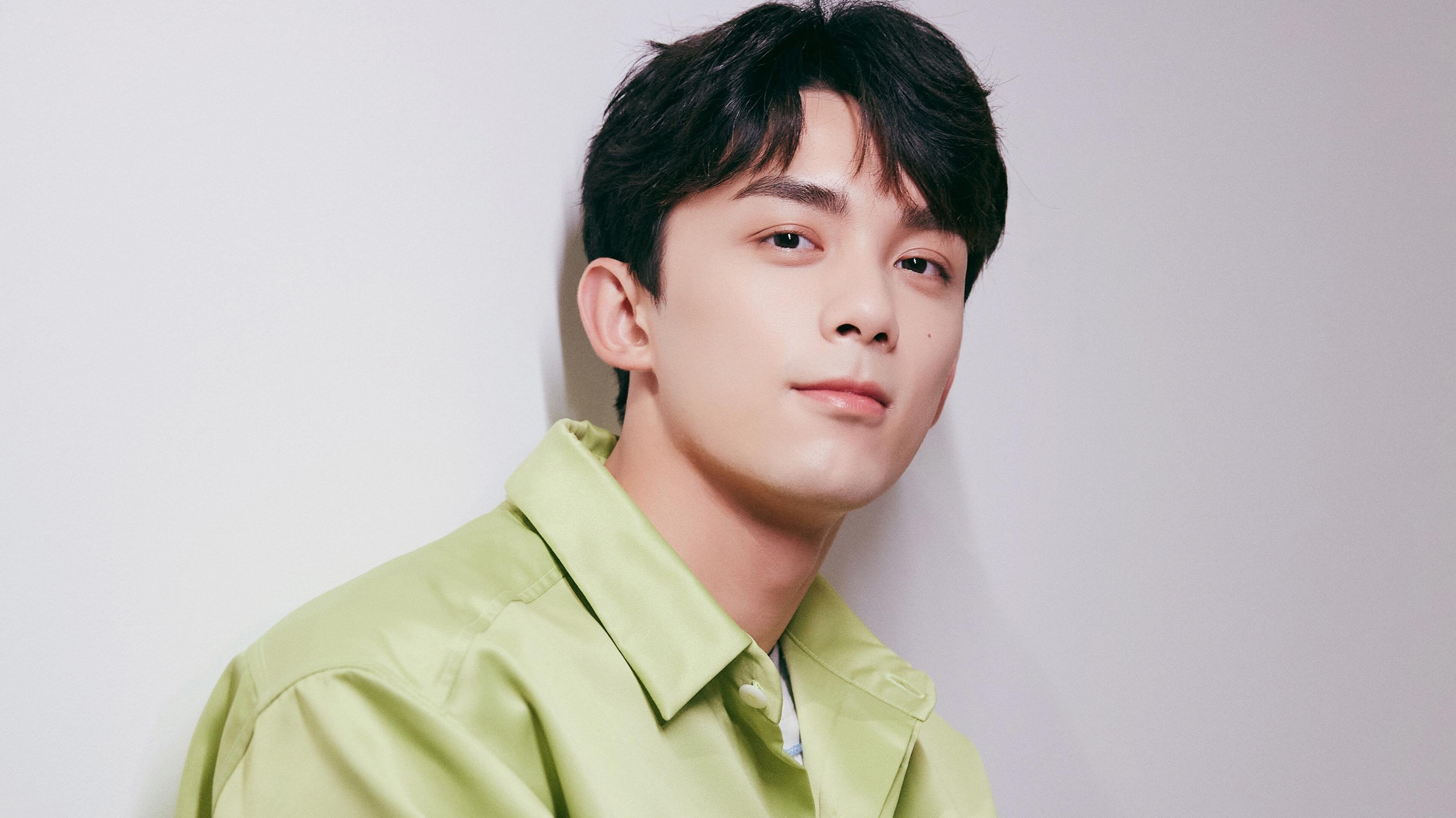 战术交响曲，当西甲国家德比遇见跨洋博弈—论顶级竞技中的体系压制艺术