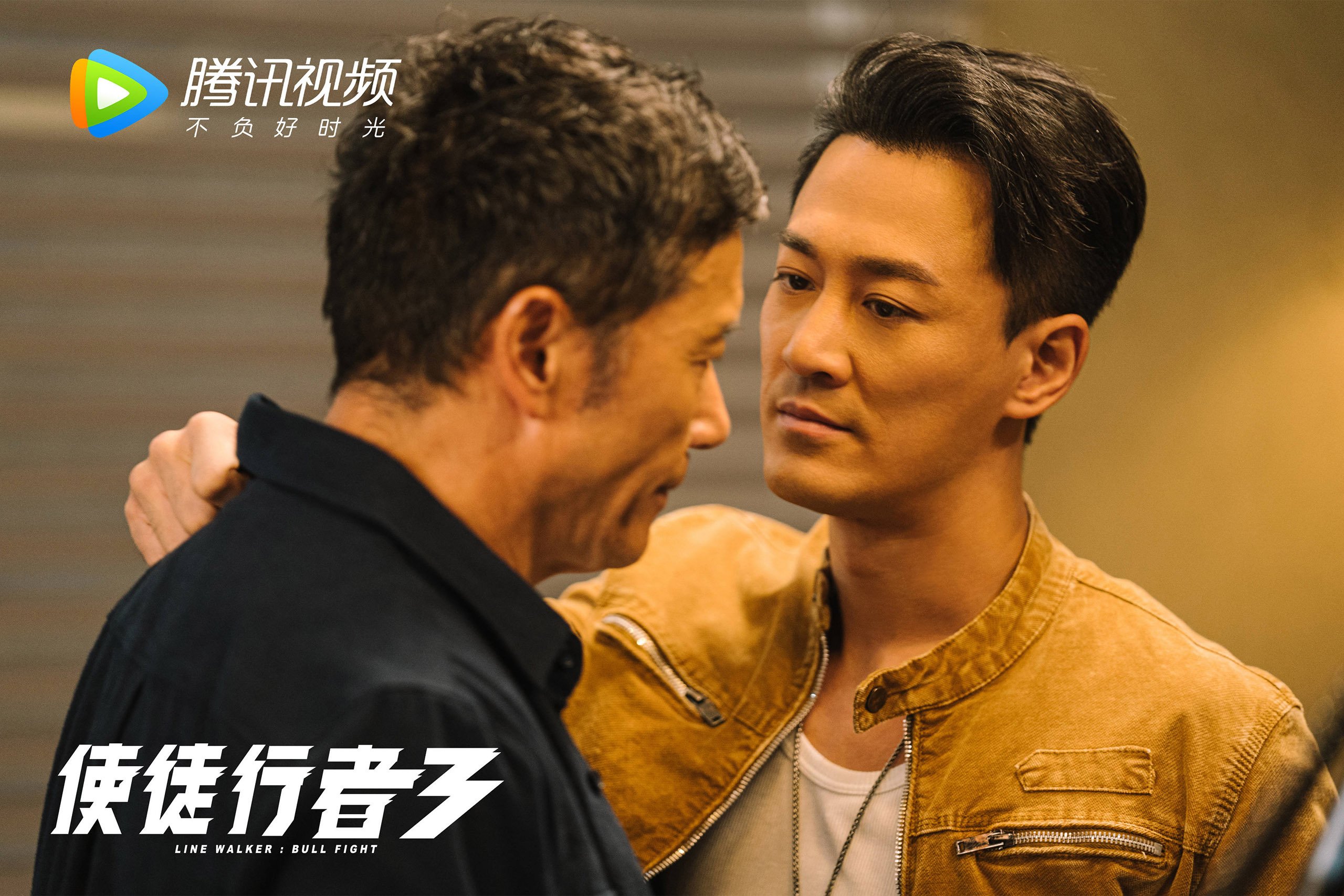 天神下凡！格纳布里演绎欧冠淘汰赛之夜的满分公式