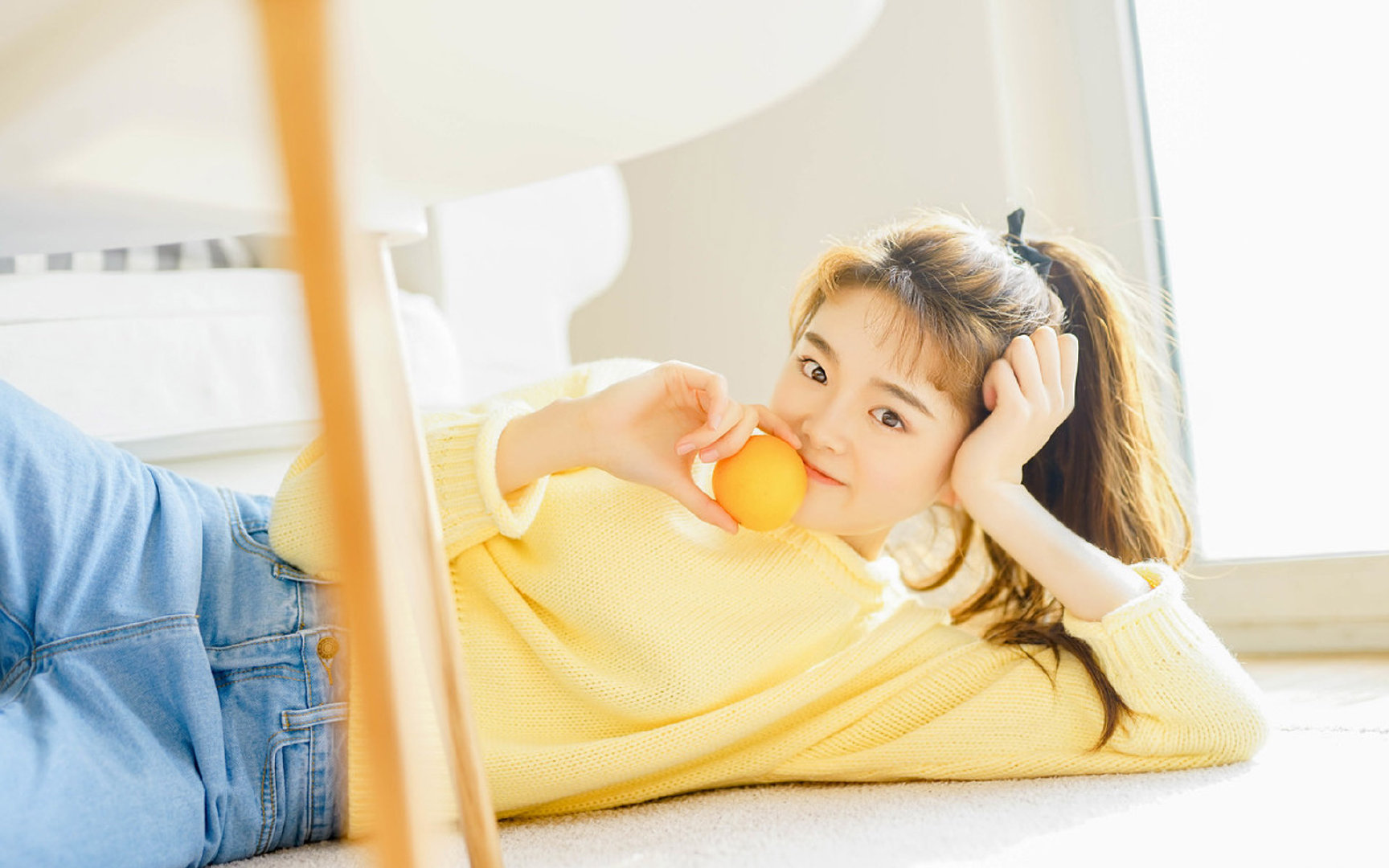 当戈贝尔防守住曼城，英超争冠夜的跨维度救赎