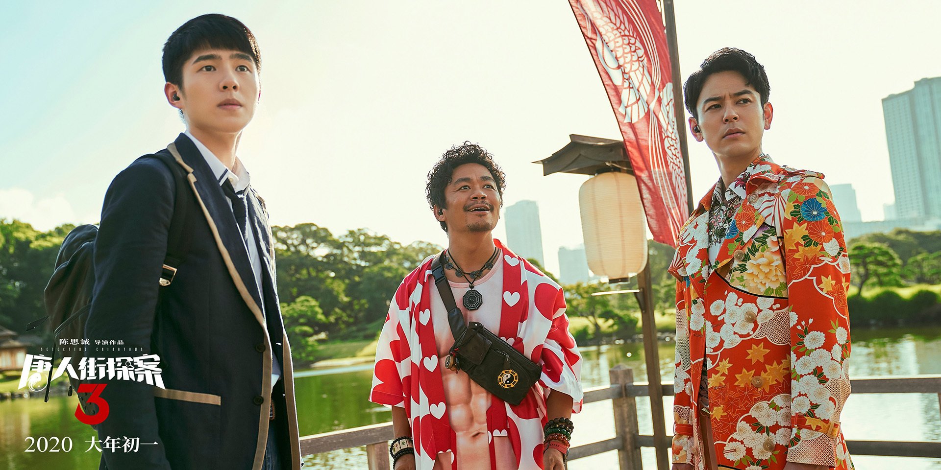 狂轰36+12！武切维奇一人打崩马刺内线，老鹰末节一波流击溃悬念