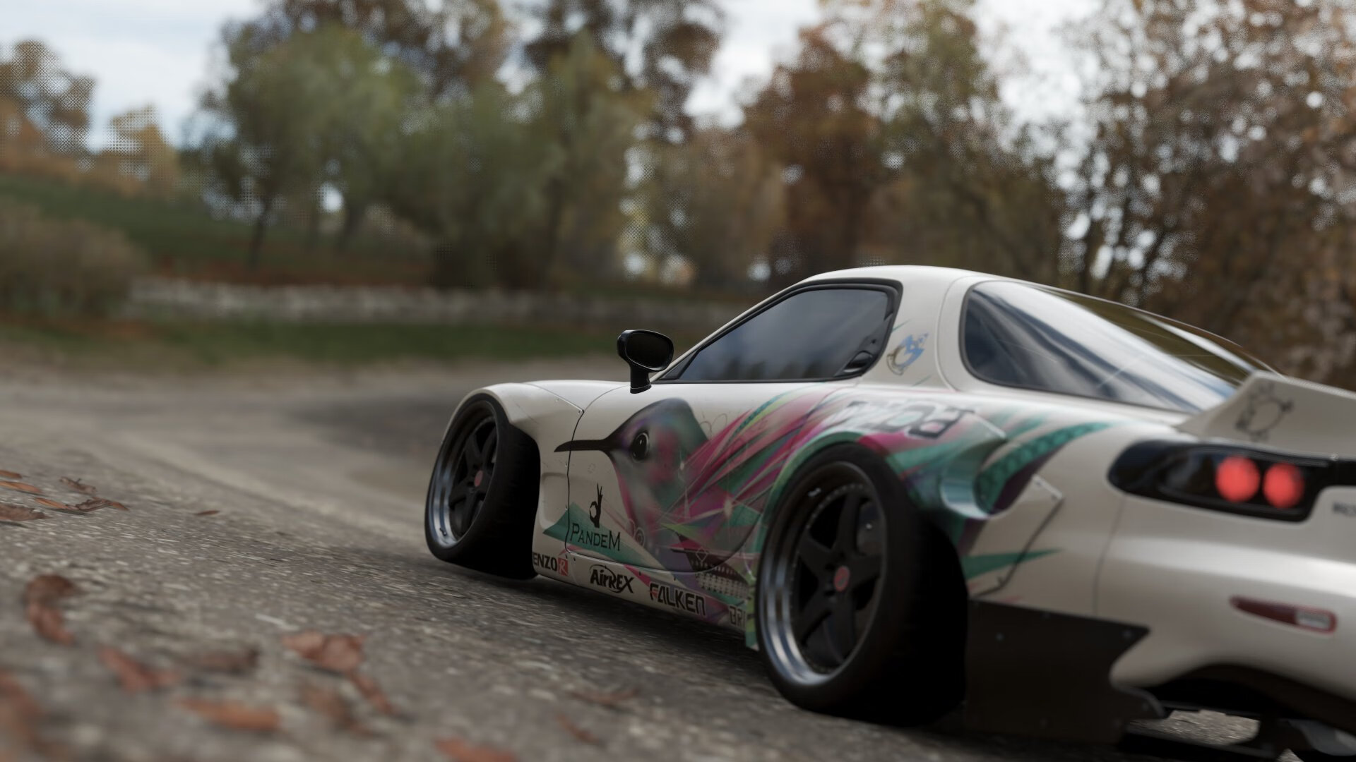 超越赛道的里程碑，当F1争冠夜遇见德里赫特的历史时刻