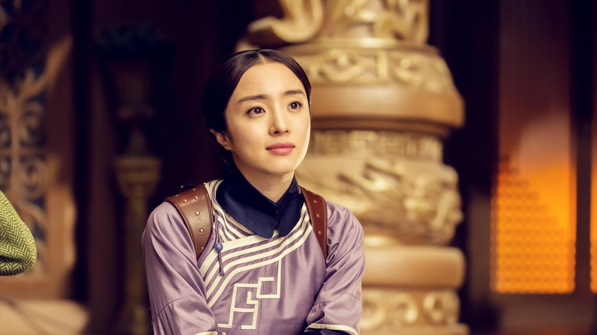 陶瓷之心，比利亚雷亚尔欧冠生死战击碎法国豪门