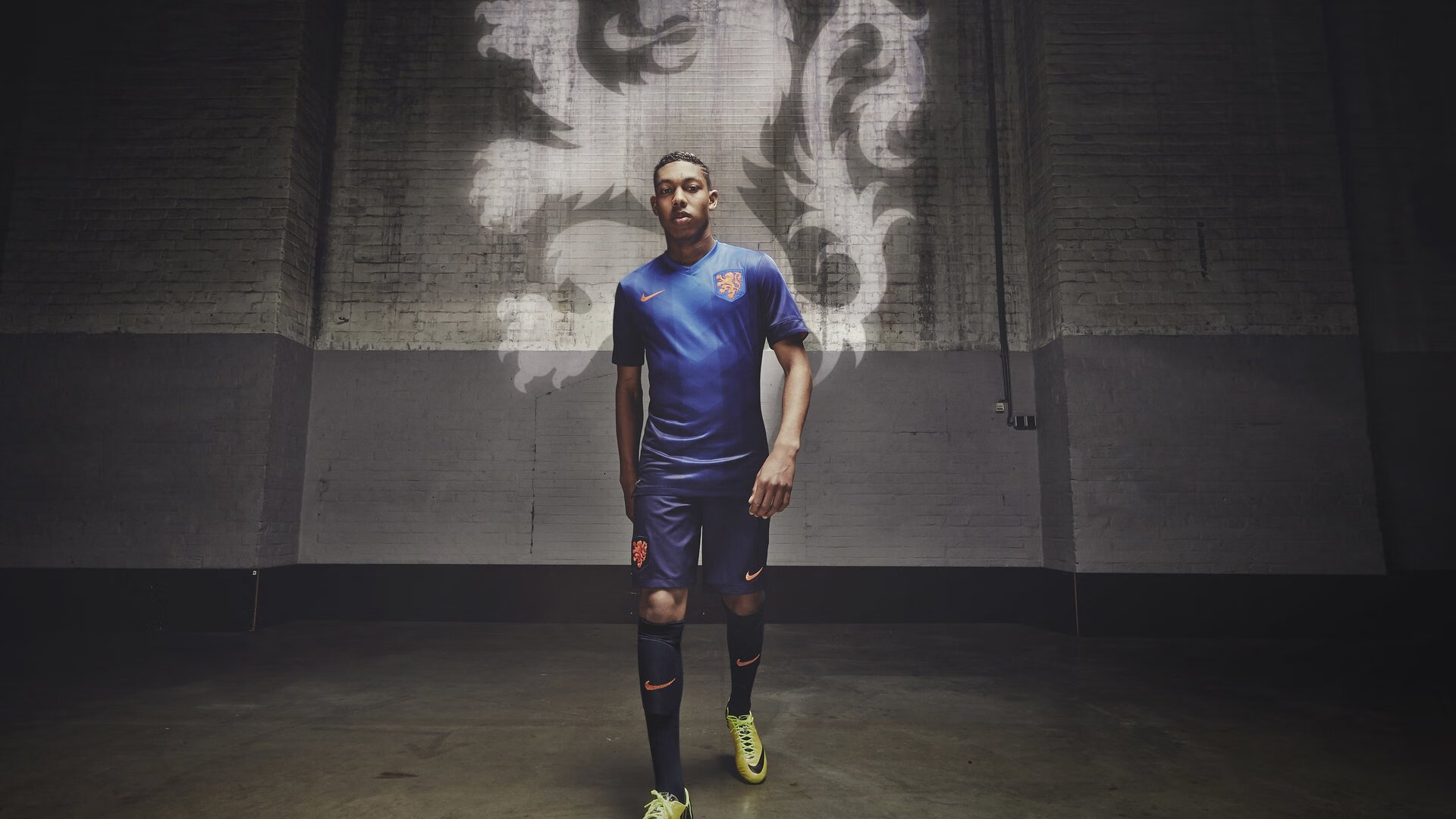 陶瓷之心，比利亚雷亚尔欧冠生死战击碎法国豪门