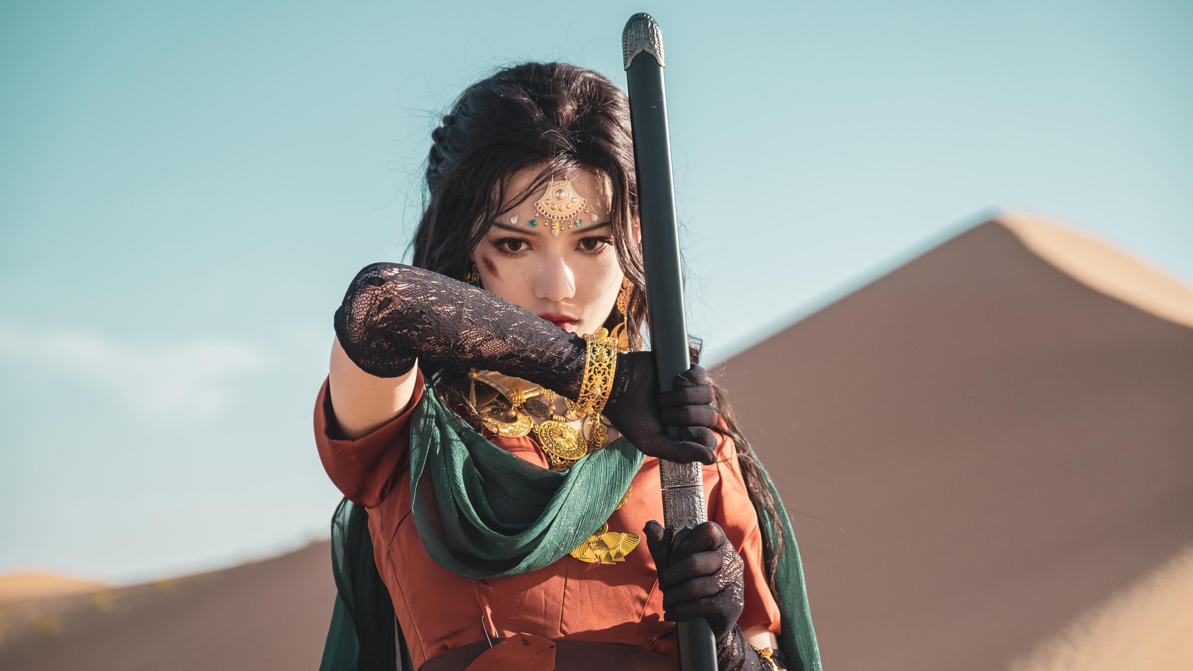 两种火热，一种篮球，一种足球，安哥拉鏖战芬兰，金玟哉状态火热