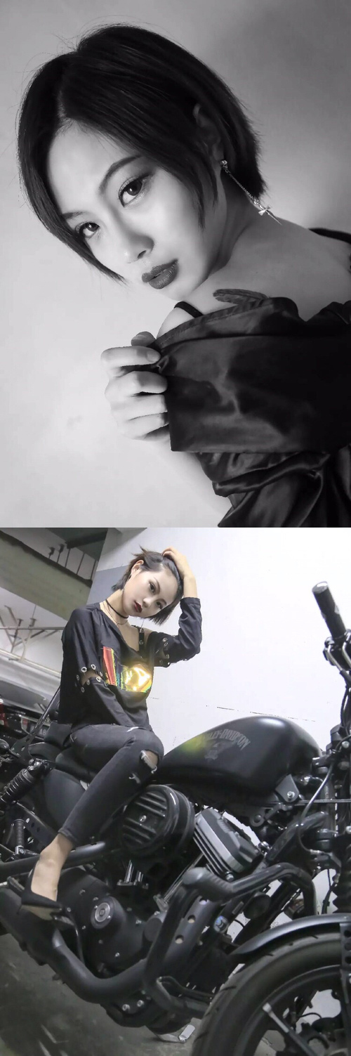 爱游戏下载-天人之境，当卡瓦哈尔赛后评分拉满，是评分的极限，还是英雄的无界？