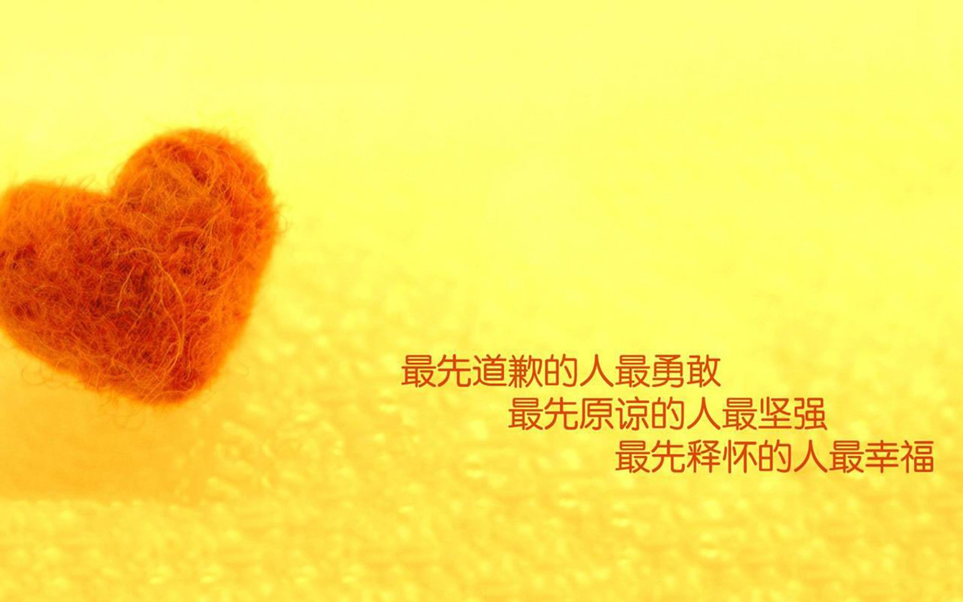 一将定乾坤，萨卡主宰之夜，哥伦比亚在2026世界杯A组揭幕战中全场压制印度