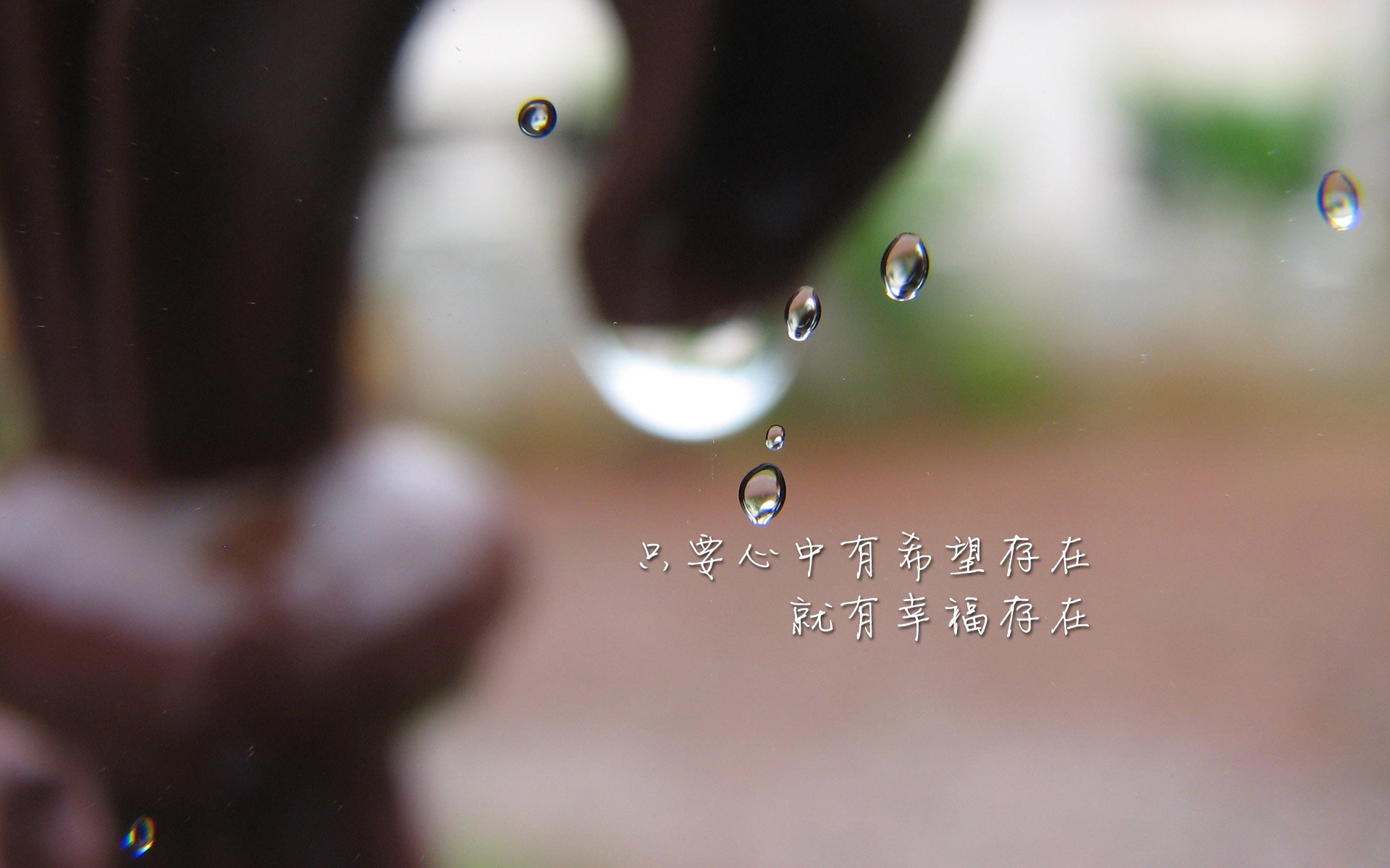 沙漠之狮的孤勇，努涅斯与门神共铸2026世界杯生死战唯一剧本