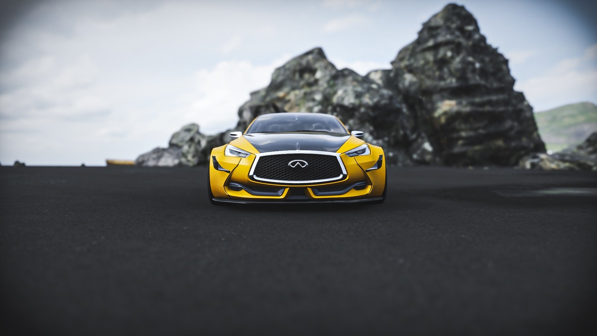 绿茵场上的孤勇者,久保建英如何用一脚东瀛弧线改写2026世界杯H组命运
