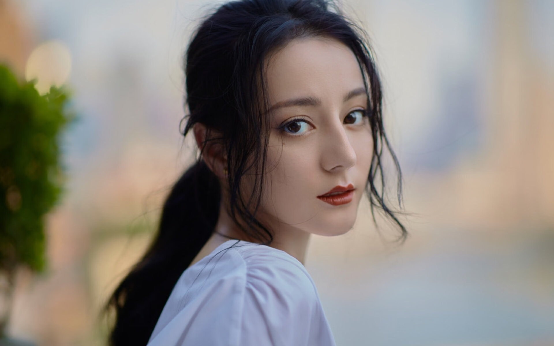 独行者的光芒，当哈兰德以一人之力照亮2026世界杯G组的夜空
