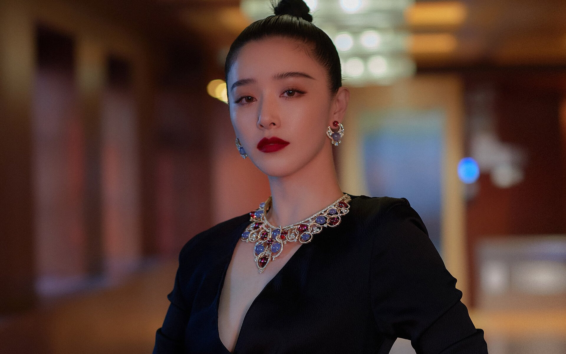 命运之战的唯一解法，罗德里戈的怒射与罗马尼亚在2026世界杯A组写下的铁血史诗