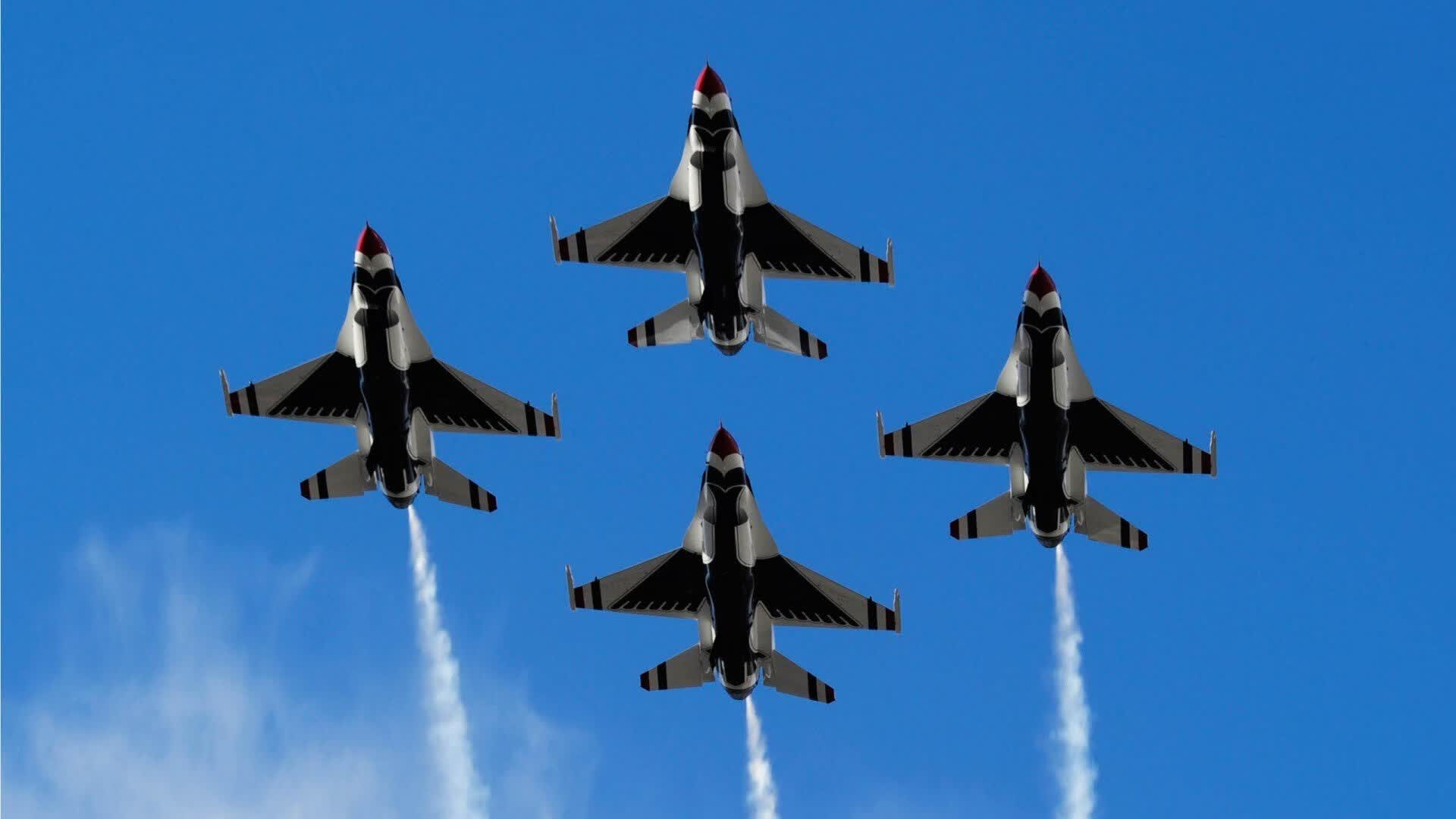 2026世界杯E组，泰国奇袭加纳，阿诺德导演唯一性胜利
