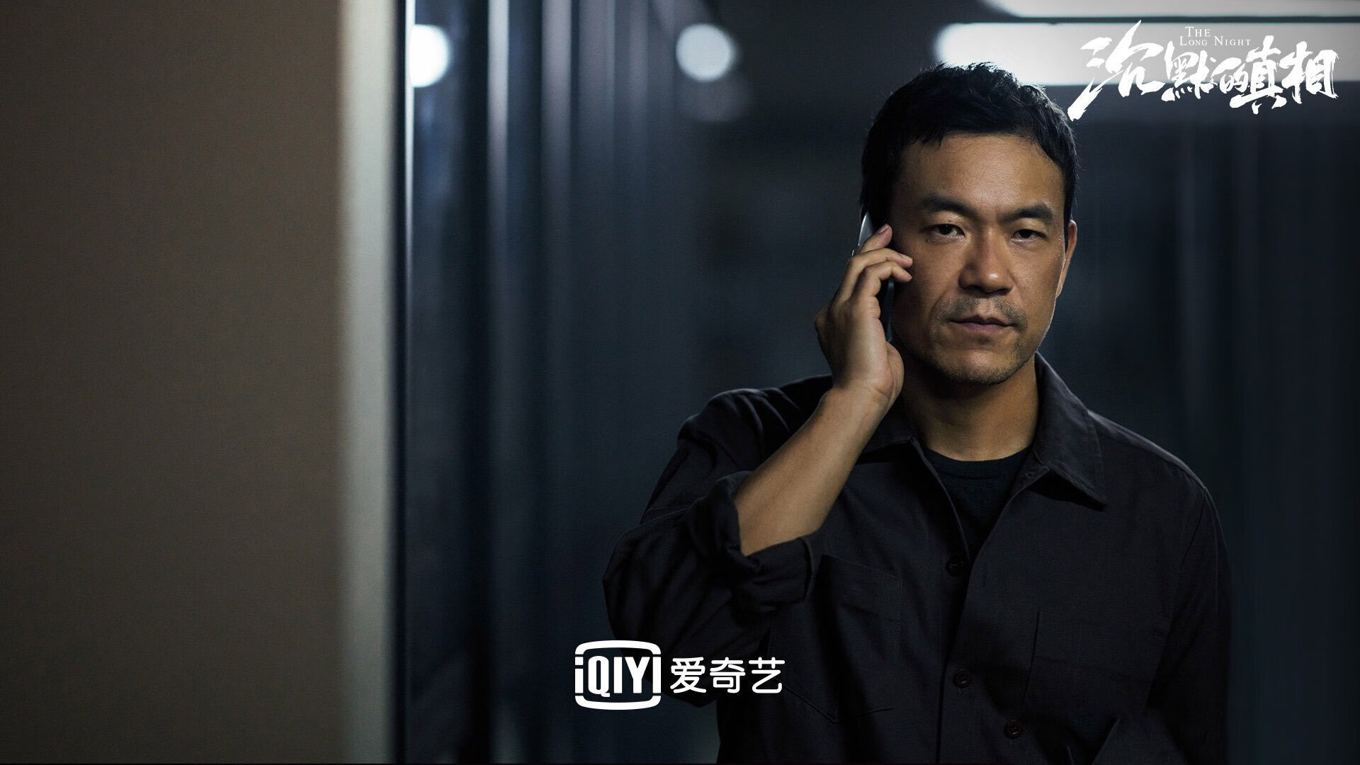 王者独行，2026世界杯E组，波兰钢铁洪流碾压加纳，卢卡库用唯一定义传奇
