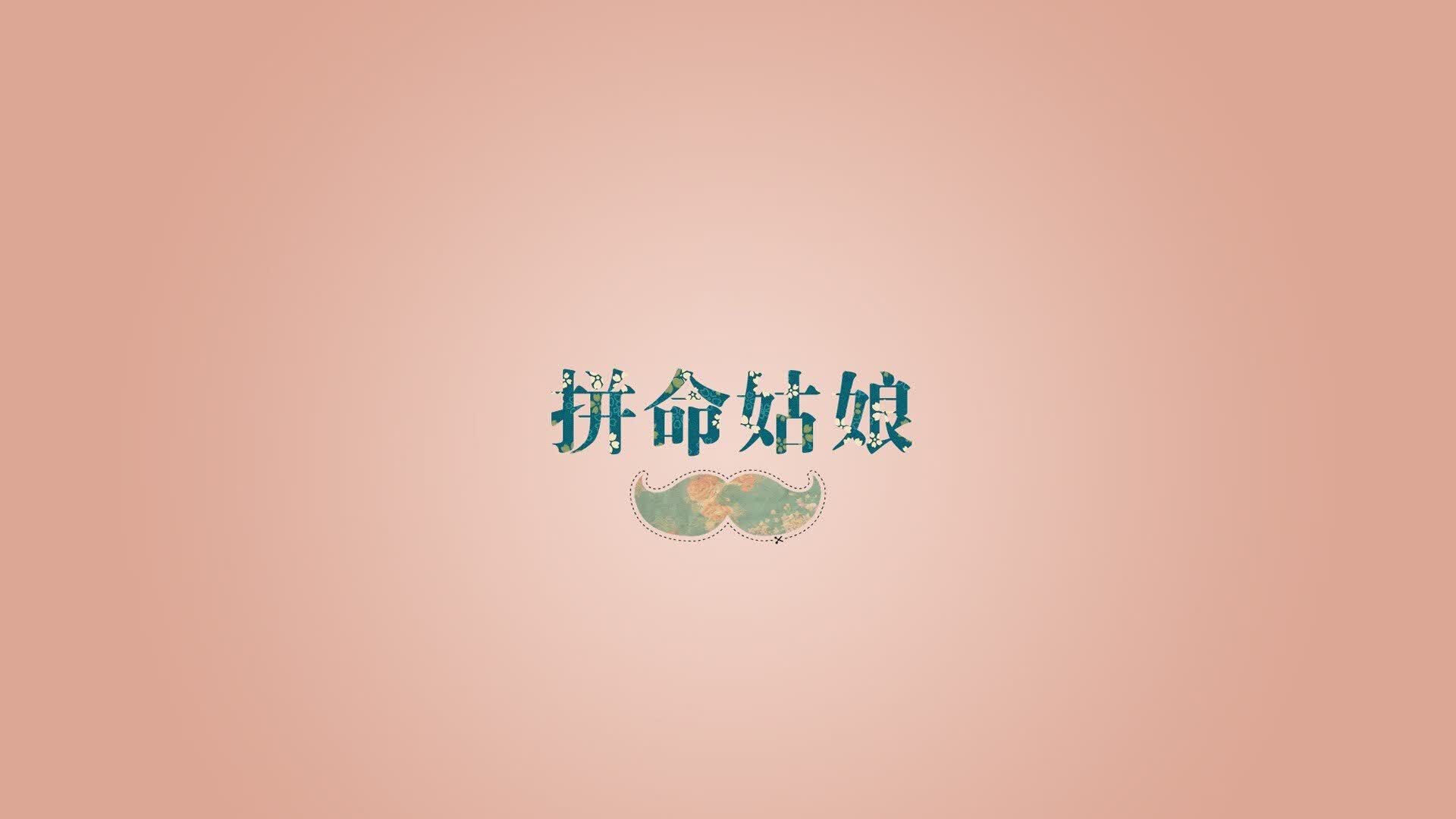 唯此一夜，阿方索·戴维斯与葡萄牙的绝命反杀，2026世界杯最窒息的一页