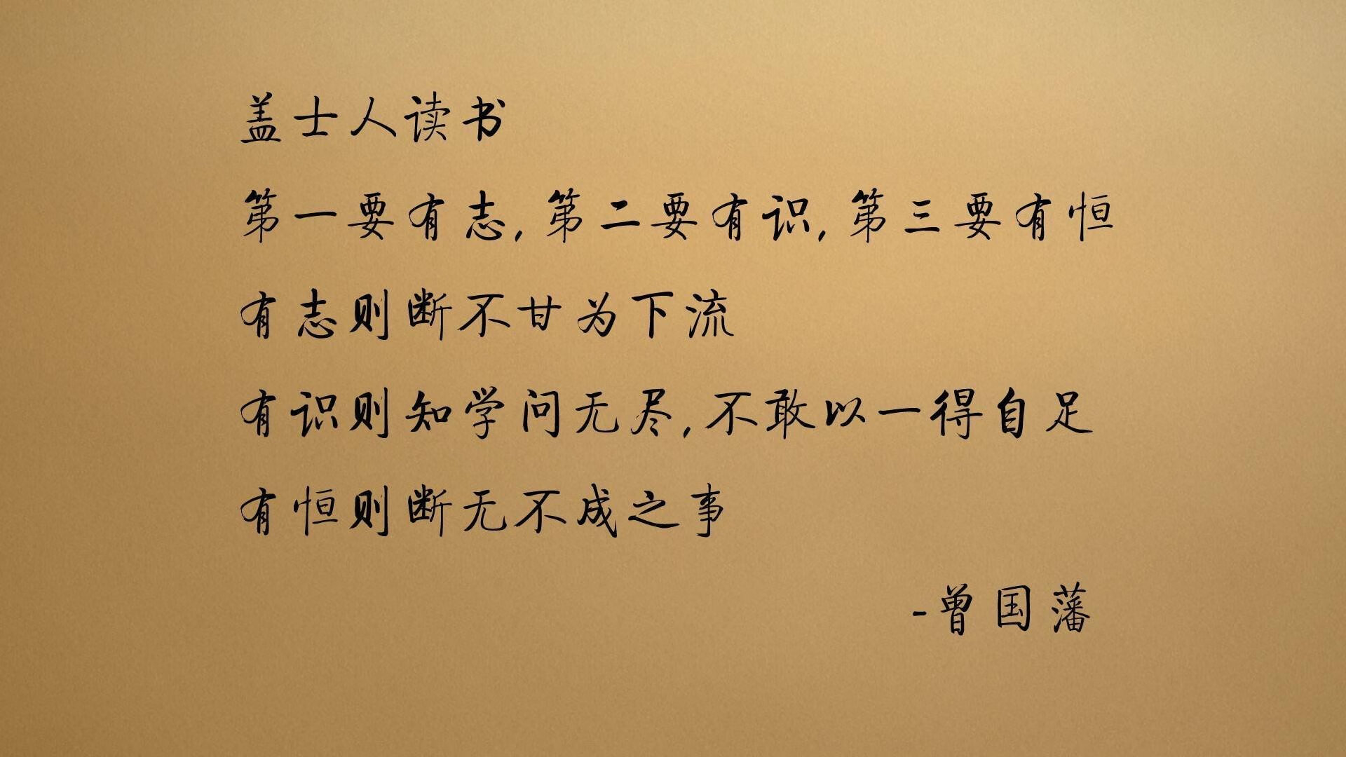 生死九十秒，2026世界杯B组暗战，厄瓜多尔孤狼费利克斯绝杀伊朗，一场没有呼吸权的血腥博弈