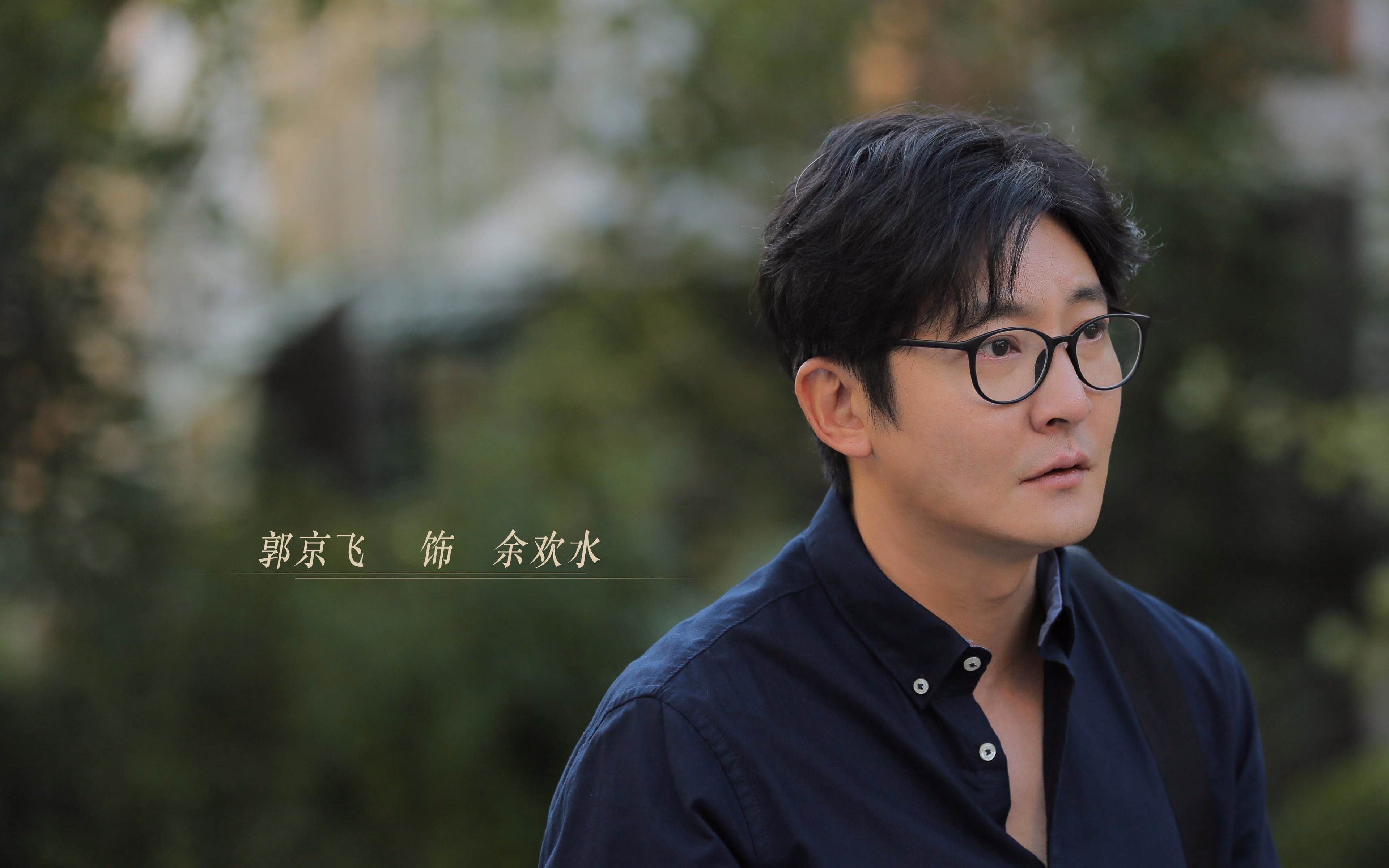 节奏之舞，当费利克斯的钟摆摇动2026世界杯E组—波兰与加纳的血脉偾张之战