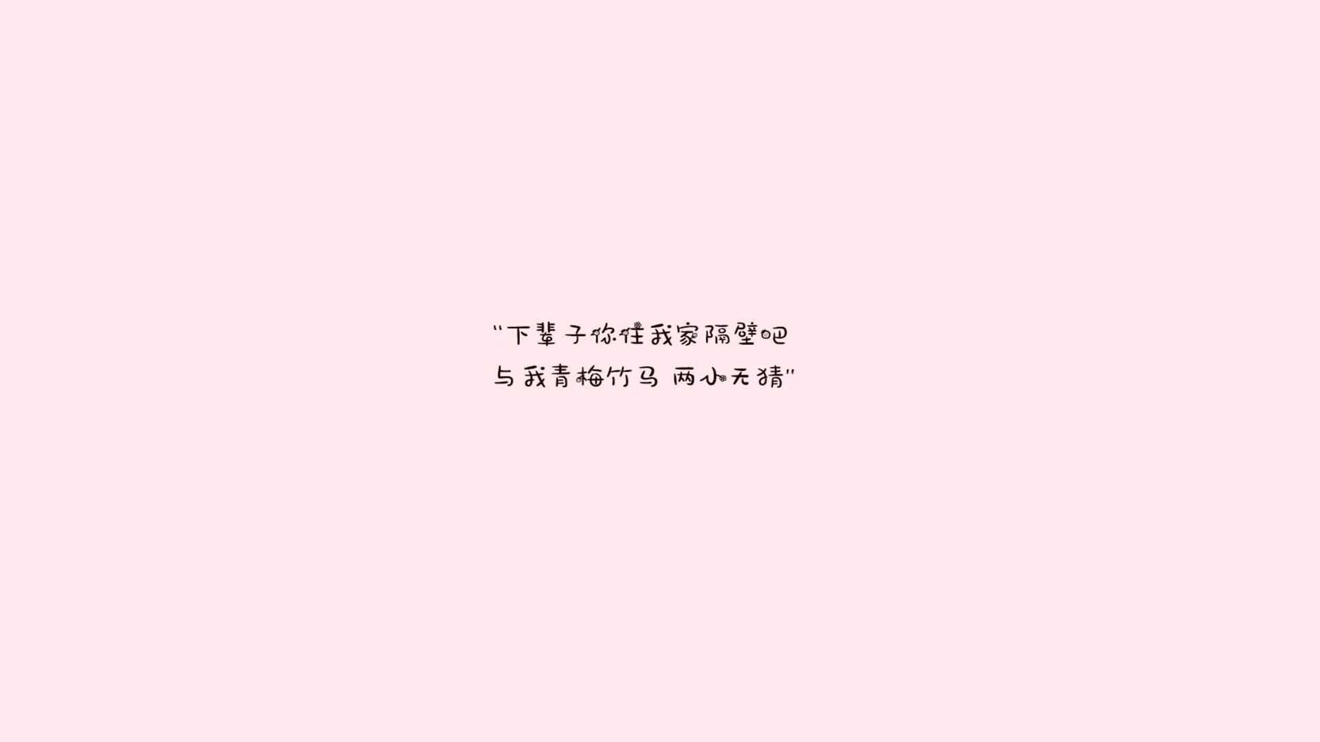 卡塔尔的黄昏，E组的独白，当泰国绝杀波兰，久保建英用节奏执笔