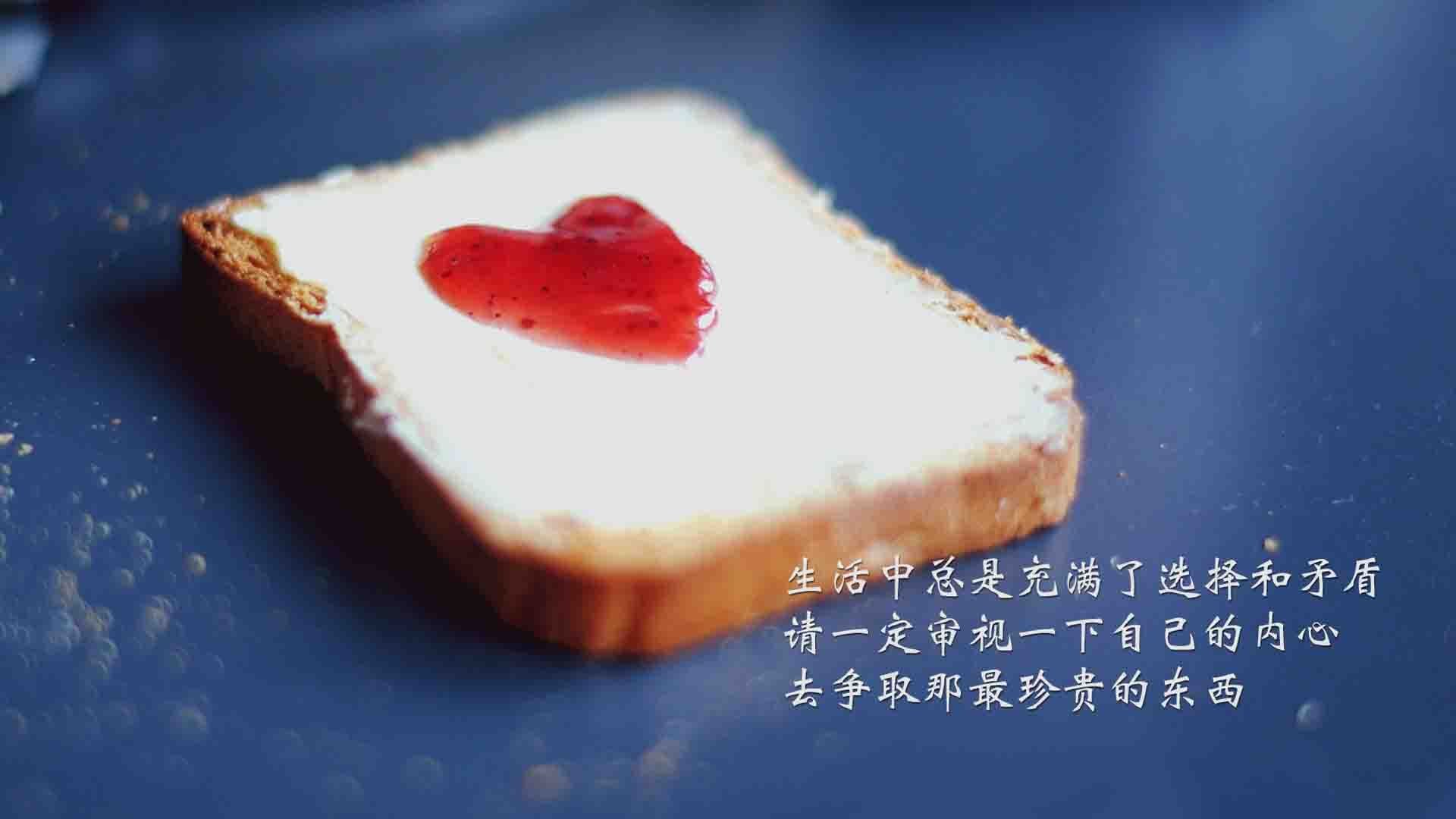 2026世界杯F组，德国战车碾压比利时，巴雷拉那记致命一击改写了历史