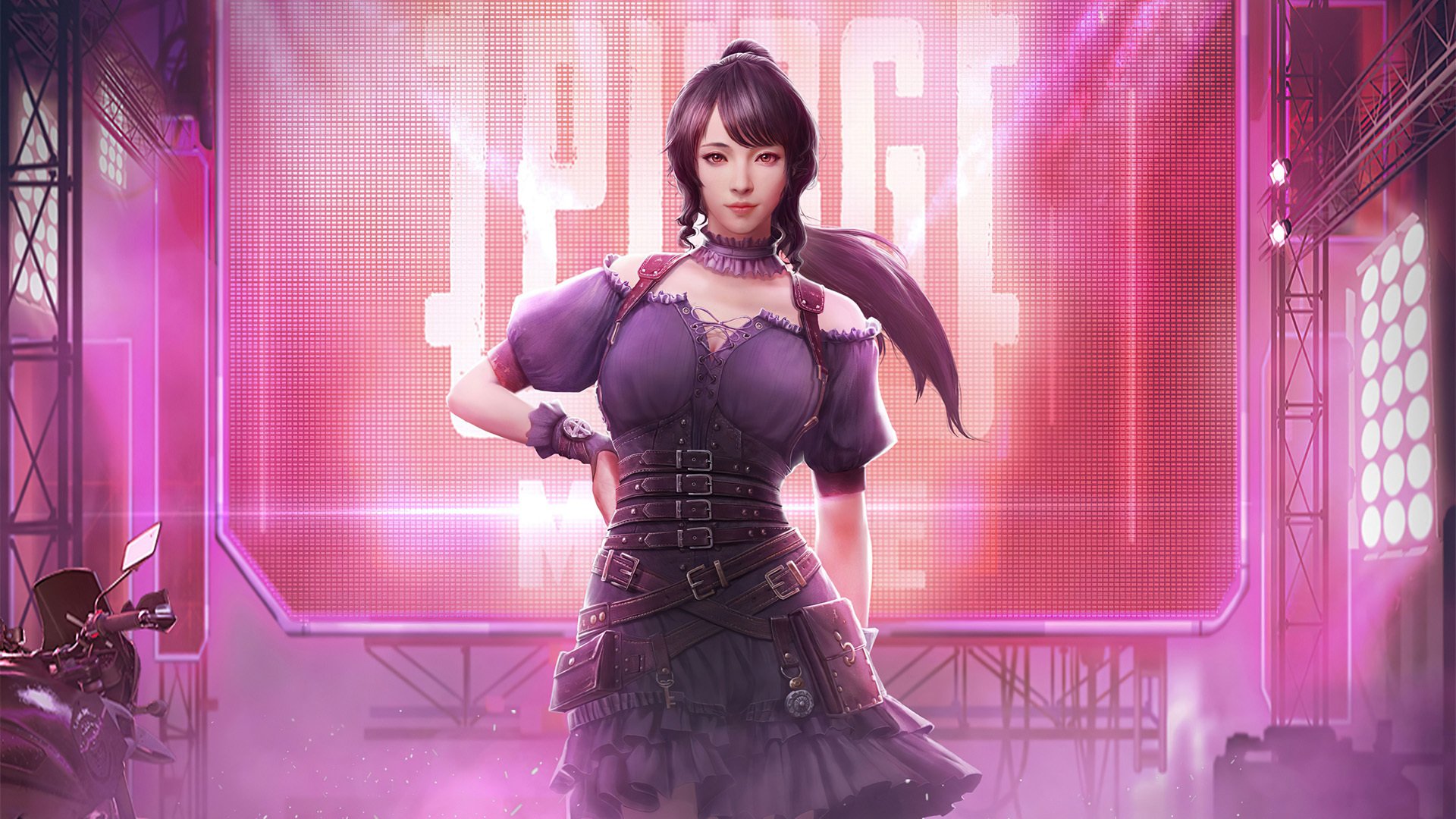 火线揭幕,2026世界杯首战,哥伦比亚钢铁洪流碾压印度,B费独舞点燃北美盛夏